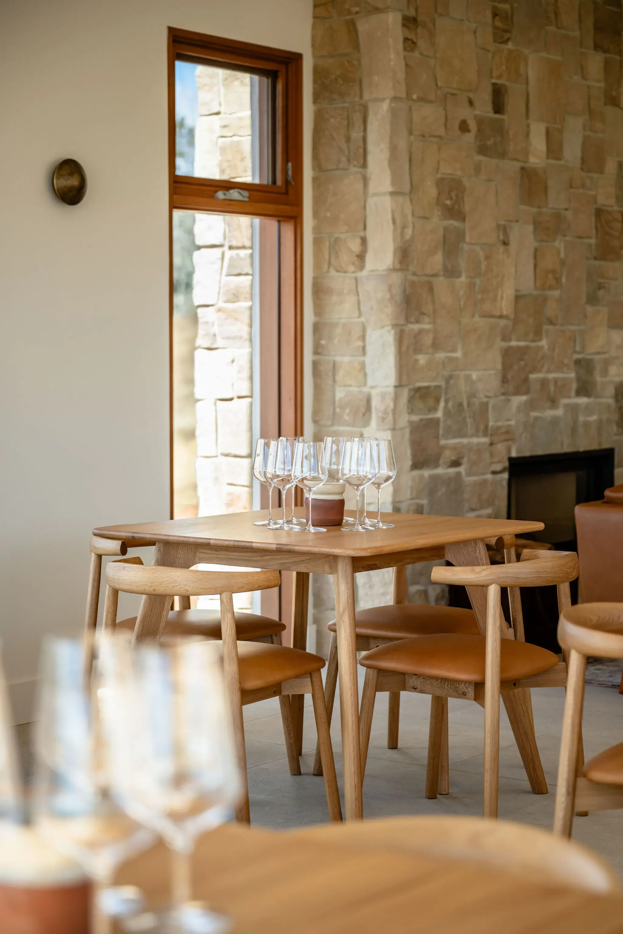 CanobolasWines-CellarDoor-May-MoniqueLovickPhotography-2025-25.webp
