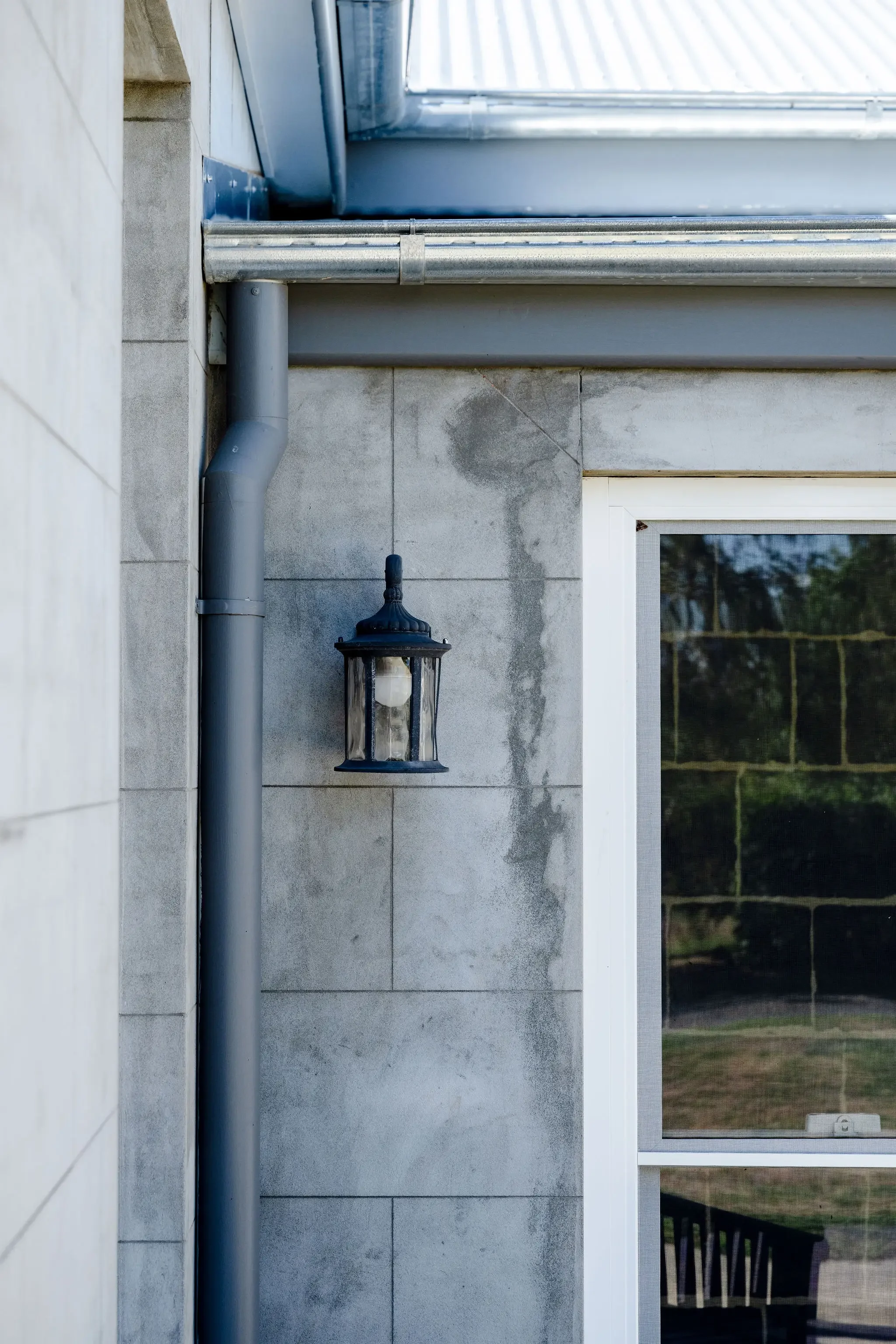 ToroBuild-SpringGrove-MoniqueLovickPhotography-18.webp