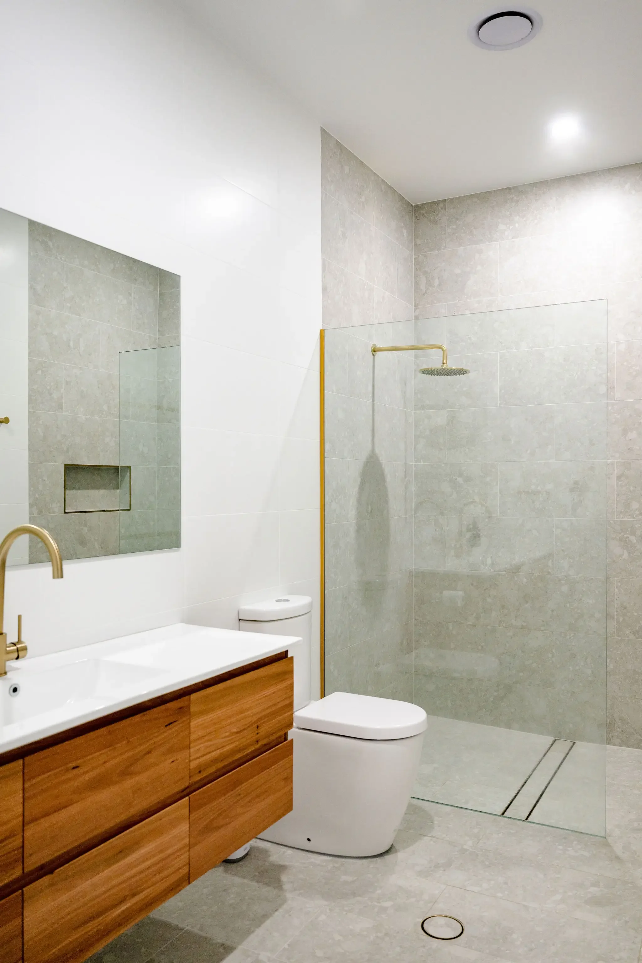 ToroBuild-FEB-2023-MoniqueLovickPhotography-71.webp