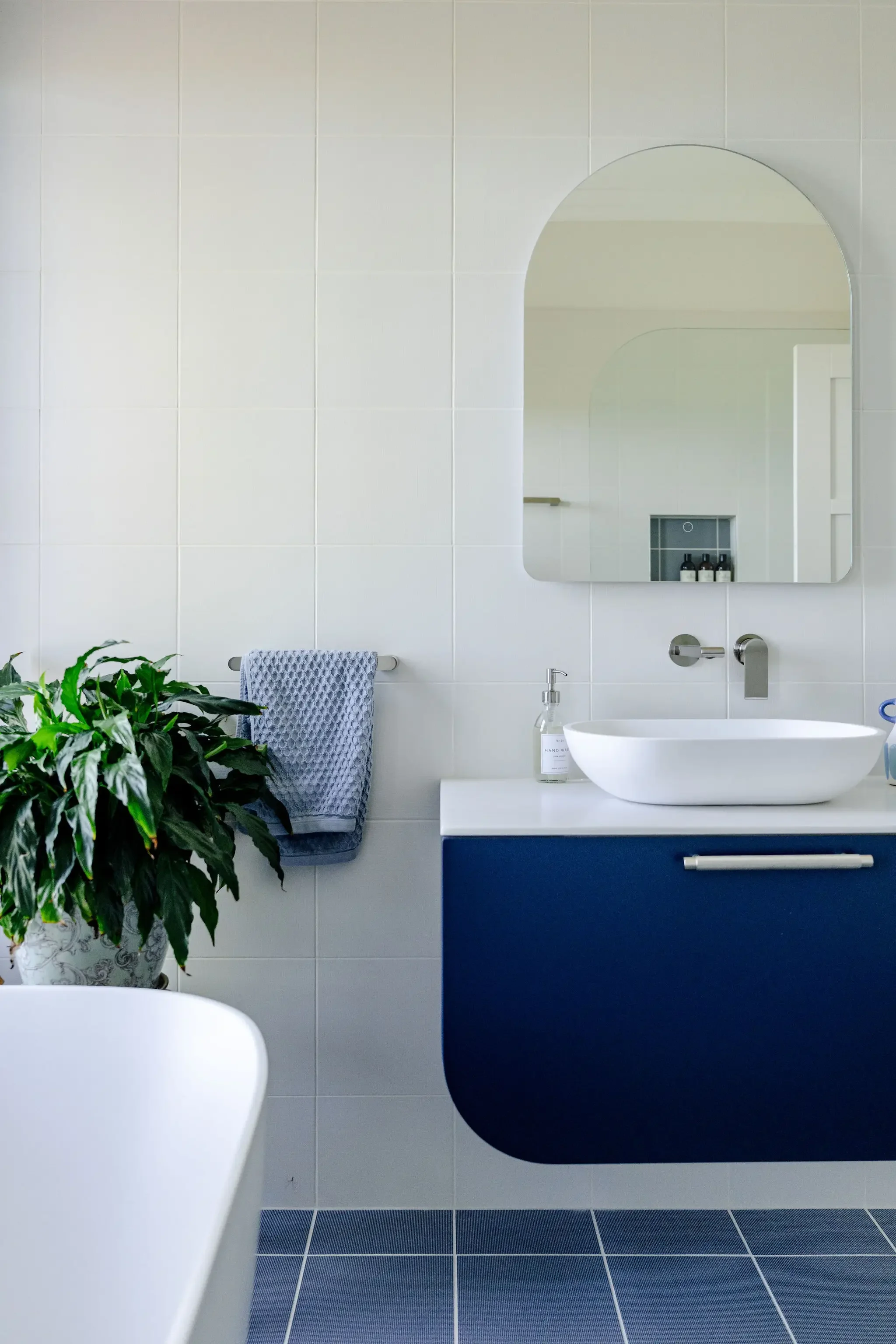 ToroBuild-CalvertLane-FEB-2025-MoniqueLovick-Photography-61.webp