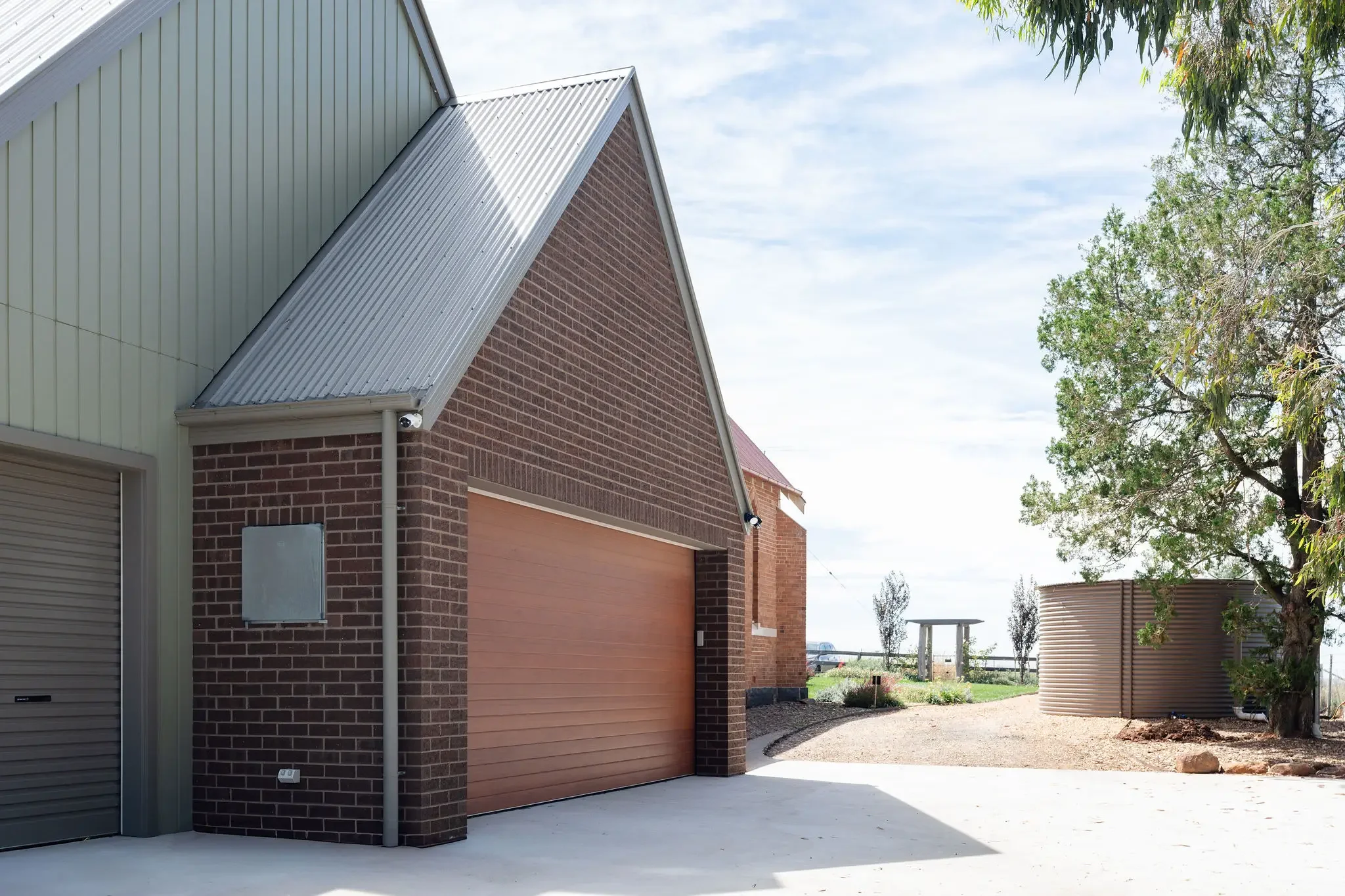 ToroBuild-CalvertLane-FEB-2025-MoniqueLovick-Photography-116.webp