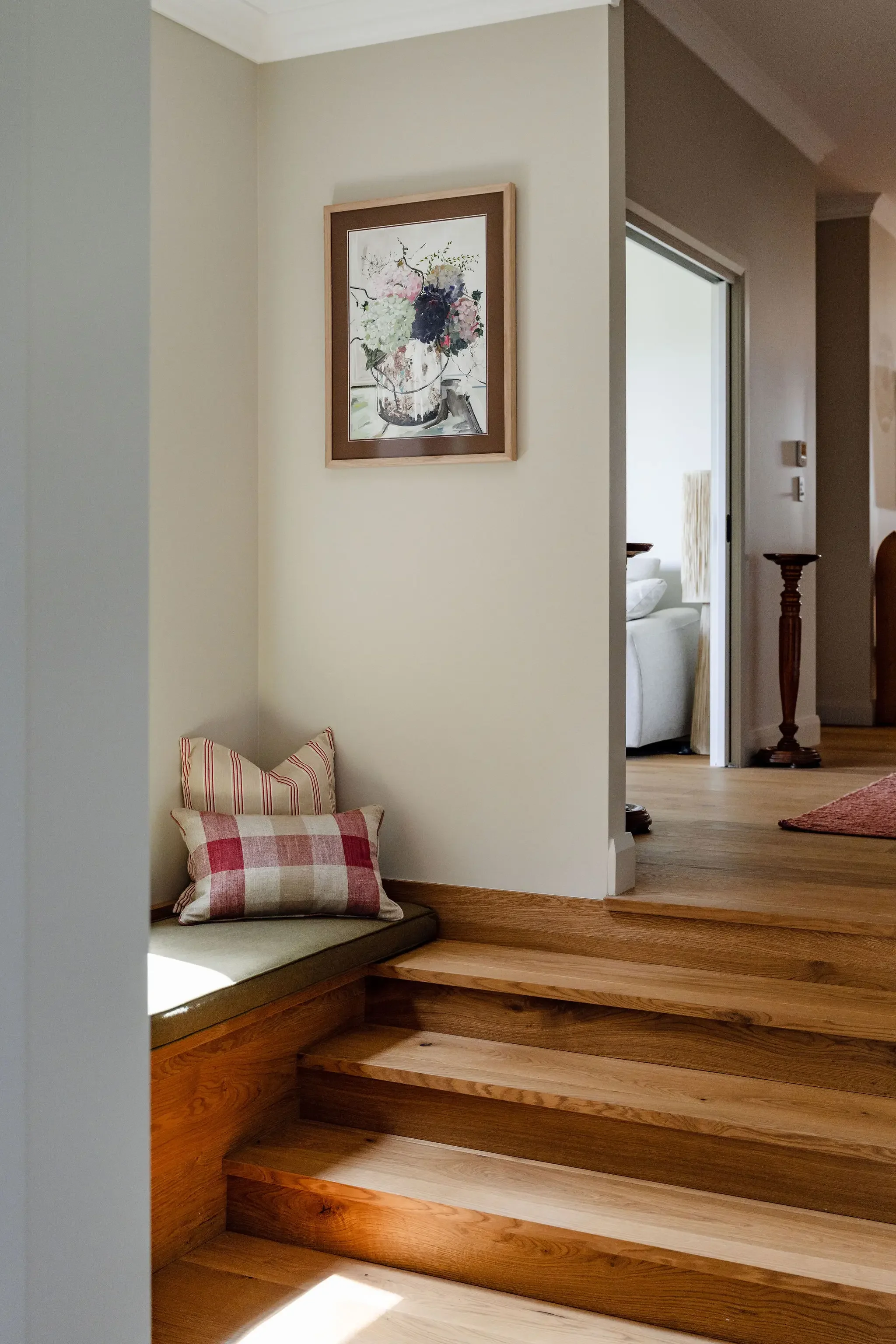 ToroBuild-CalvertLane-FEB-2025-MoniqueLovick-Photography-49.webp
