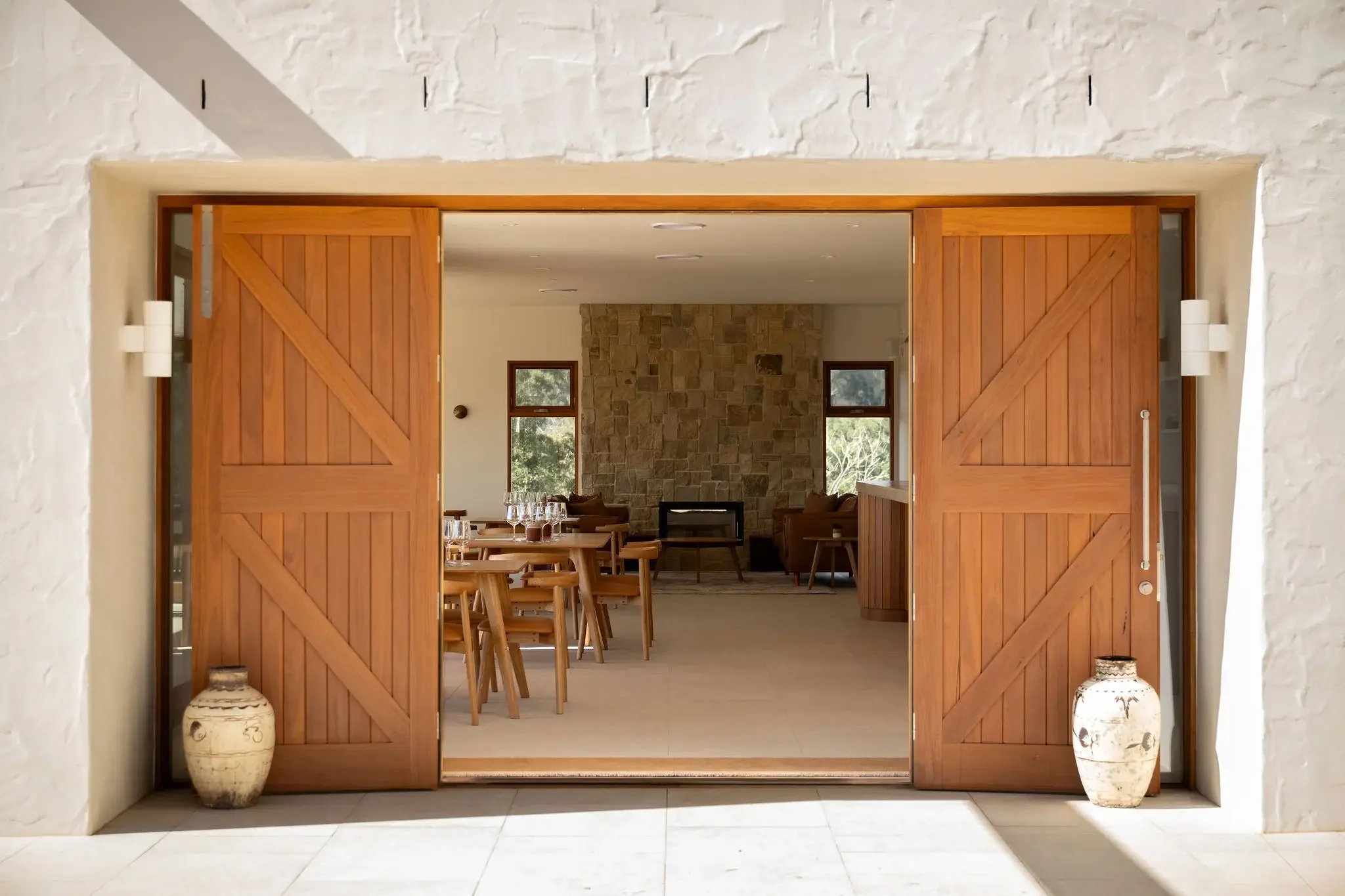 CanobolasWines-CellarDoor-May-MoniqueLovickPhotography-2025-50.webp