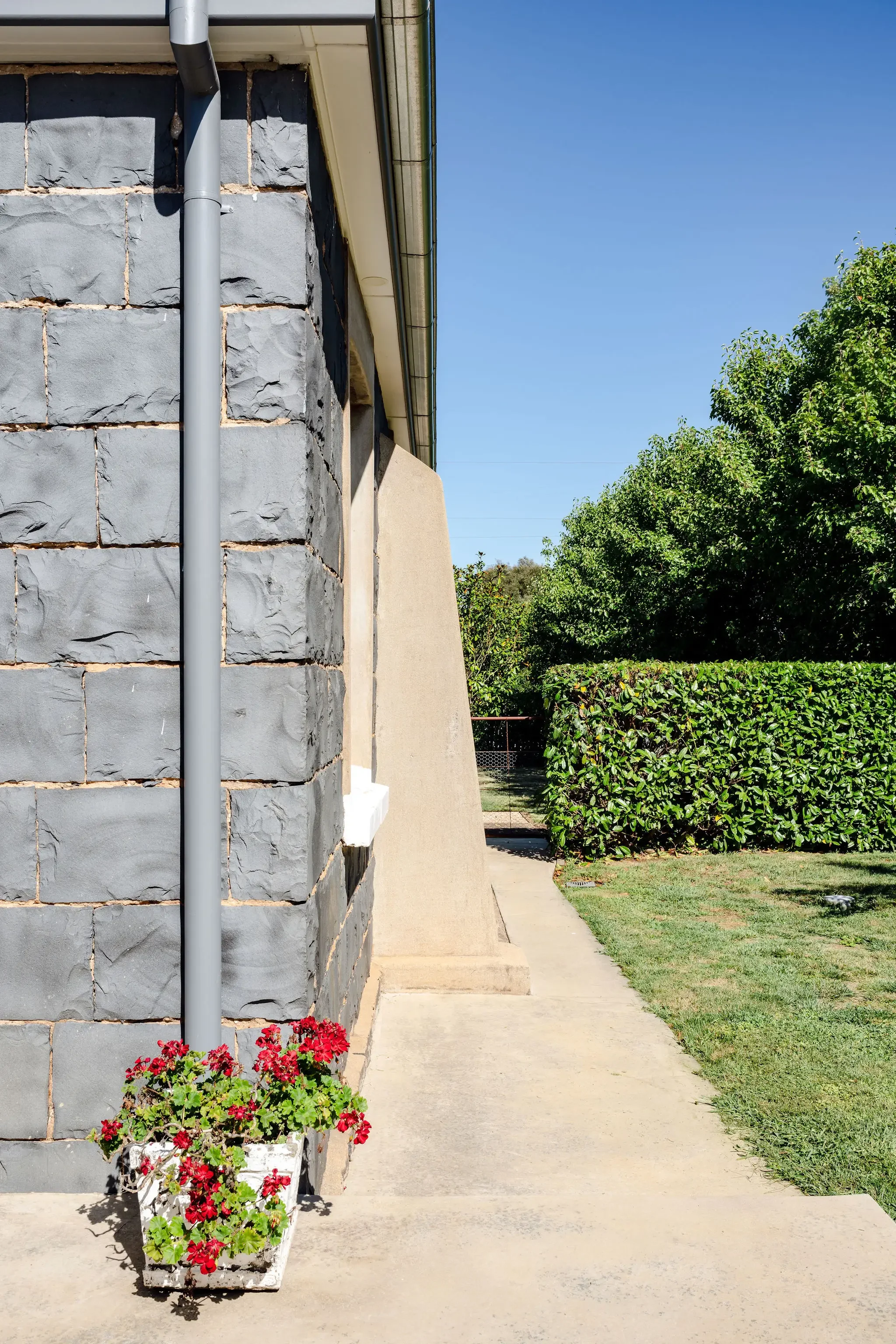 ToroBuild-SpringGrove-MoniqueLovickPhotography-11.webp
