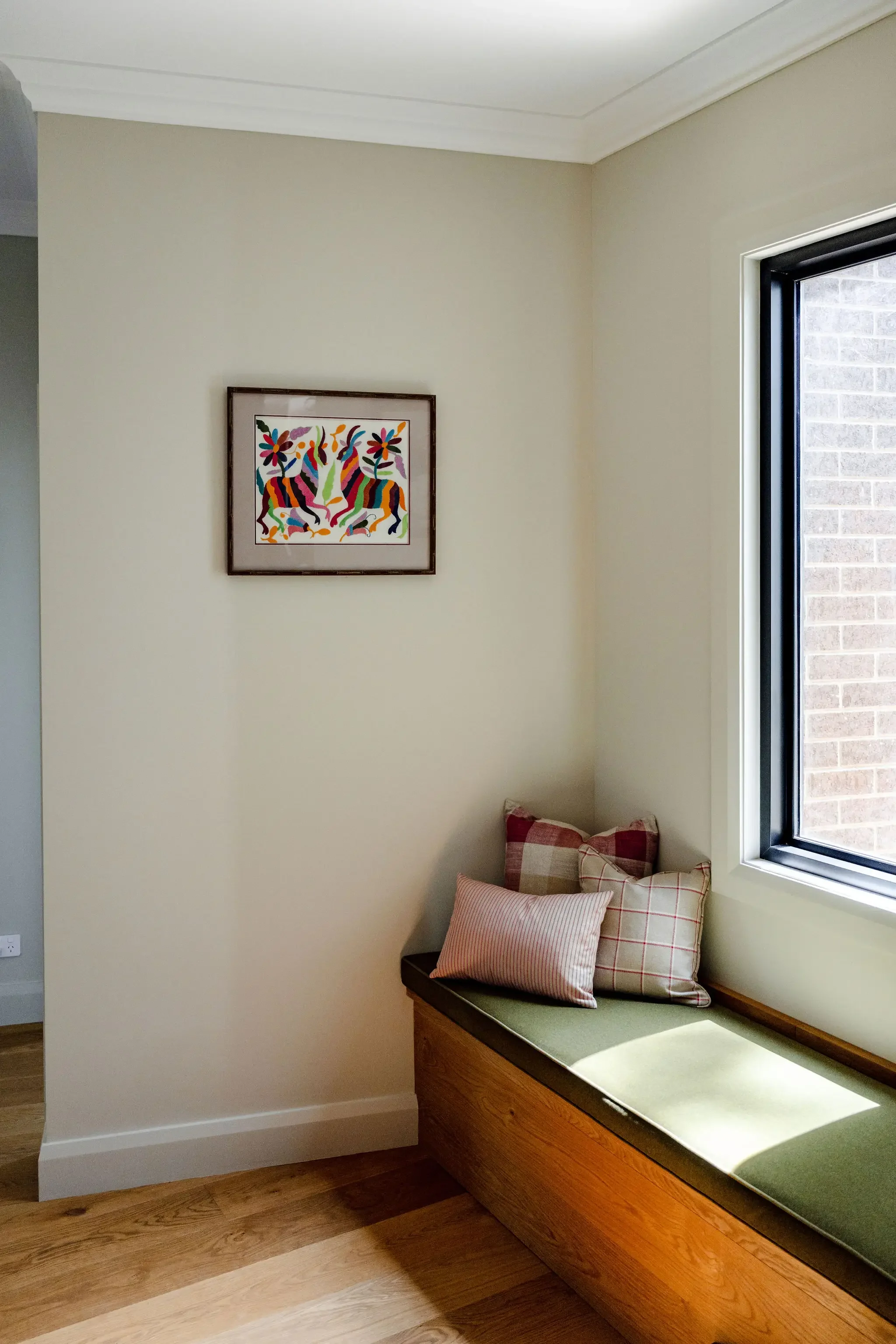 ToroBuild-CalvertLane-FEB-2025-MoniqueLovick-Photography-68.webp