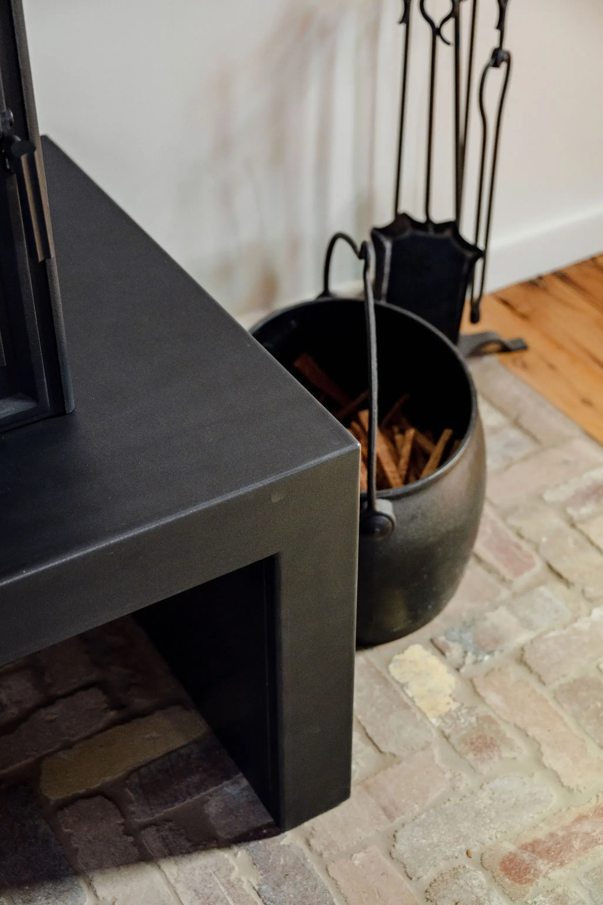 ToroBuild-CalvertLane-FEB-2025-MoniqueLovick-Photography-41.webp