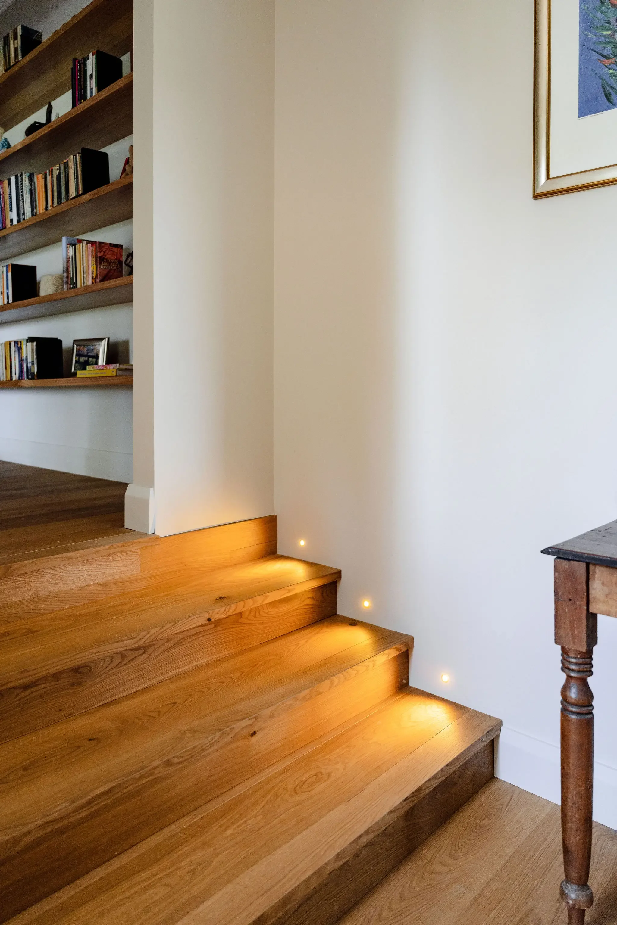 ToroBuild-CalvertLane-FEB-2025-MoniqueLovick-Photography-79.webp