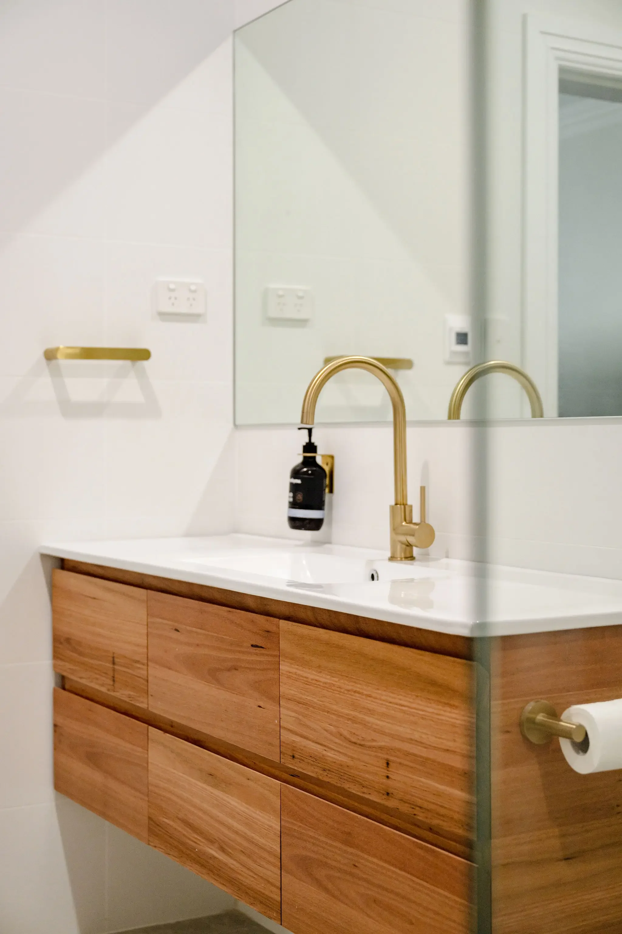 ToroBuild-FEB-2023-MoniqueLovickPhotography-74.webp