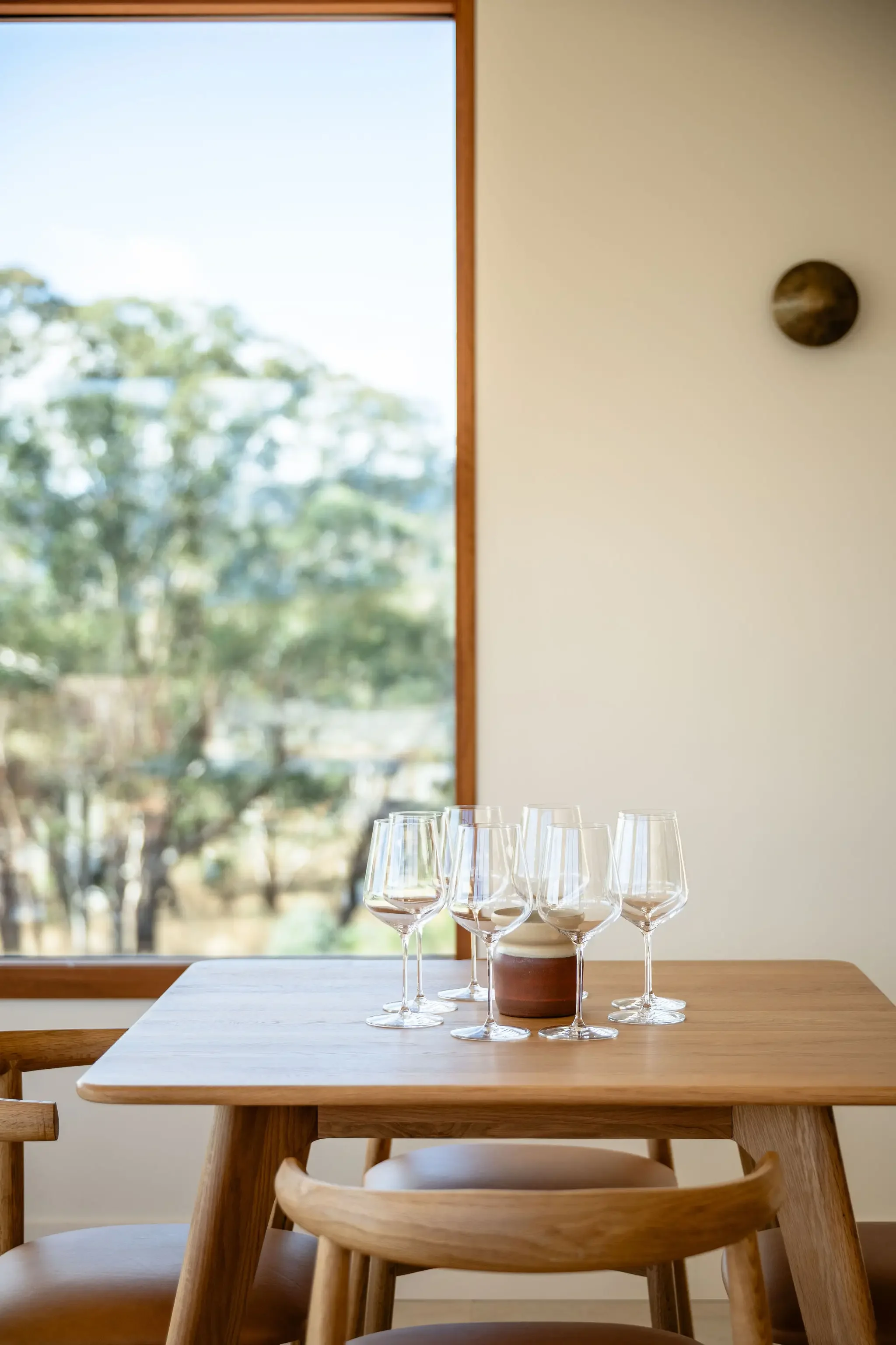 CanobolasWines-CellarDoor-May-MoniqueLovickPhotography-2025-22.webp