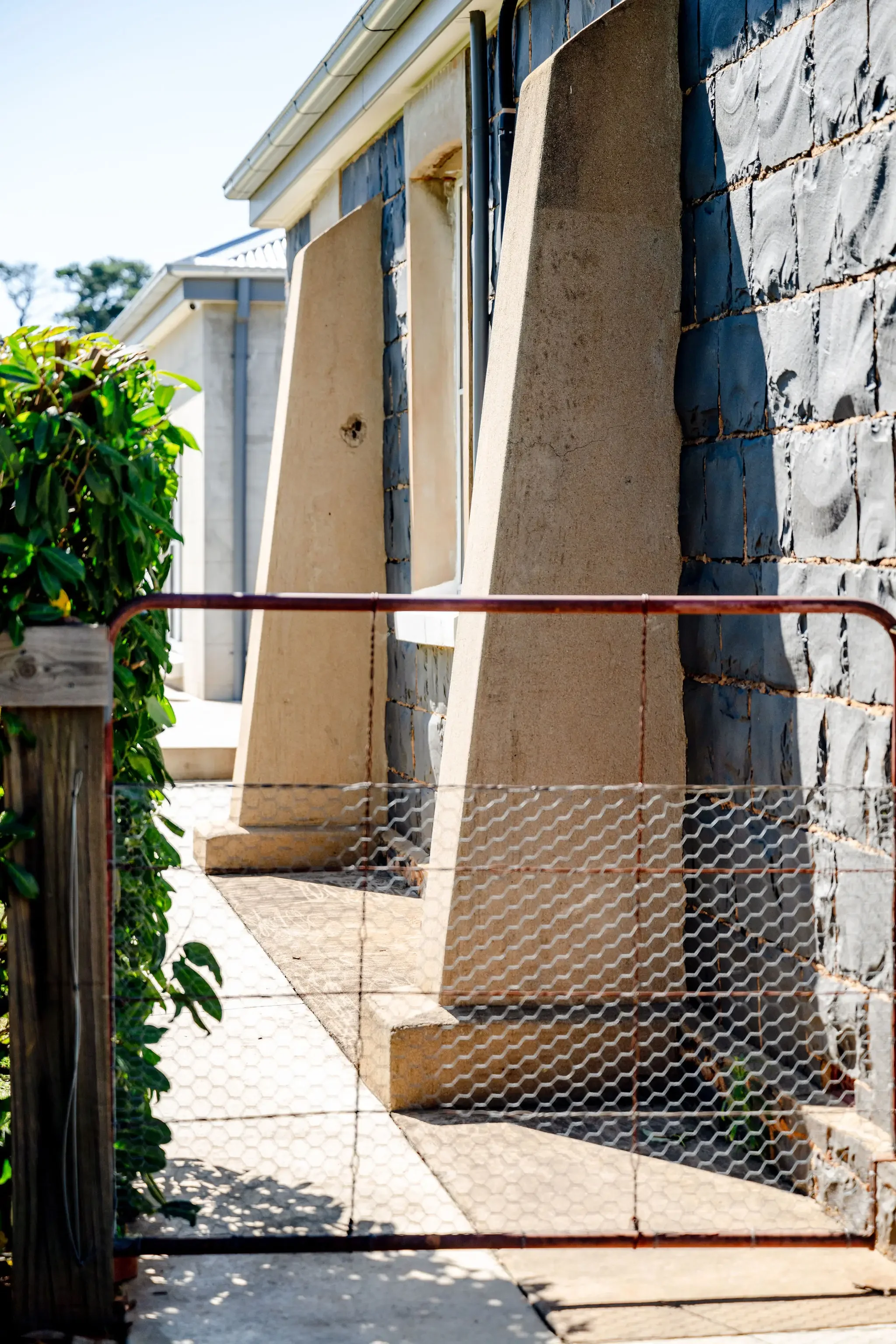 ToroBuild-SpringGrove-MoniqueLovickPhotography-31.webp