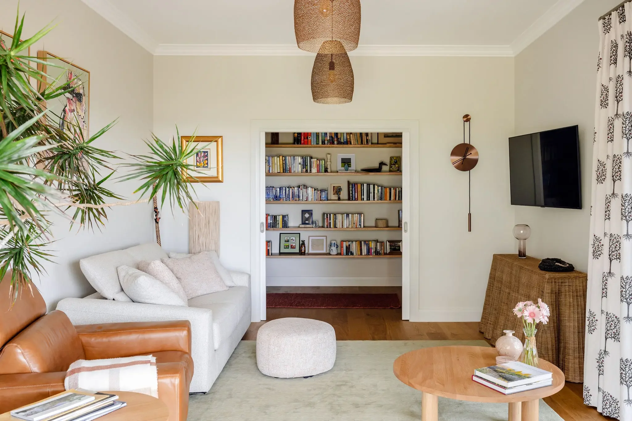 ToroBuild-CalvertLane-FEB-2025-MoniqueLovick-Photography-47.webp