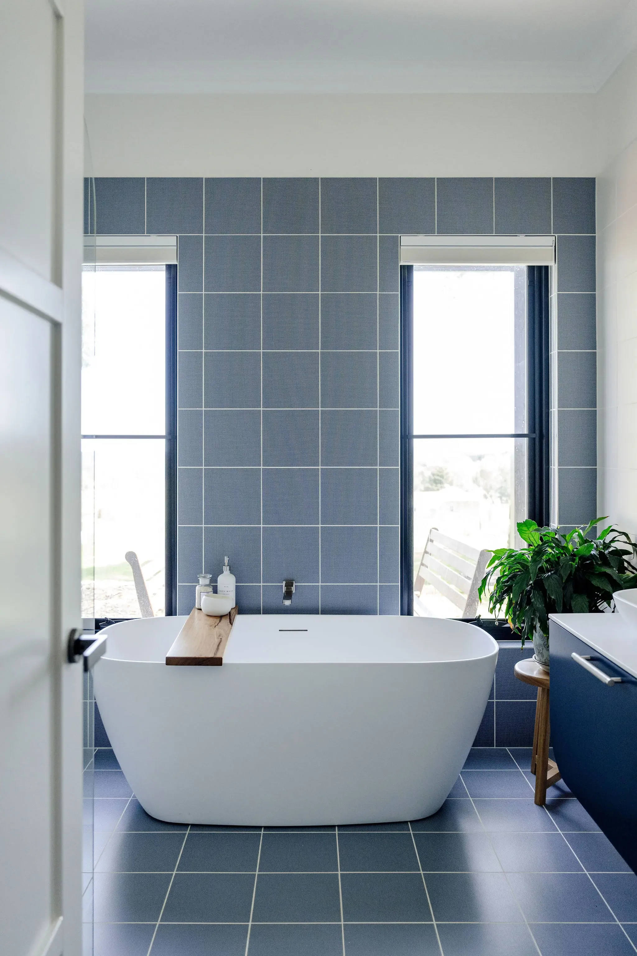 ToroBuild-CalvertLane-FEB-2025-MoniqueLovick-Photography-54.webp