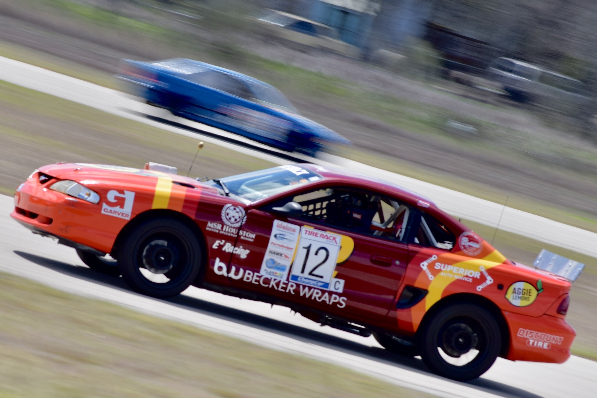 Mustang on track 1.jpeg