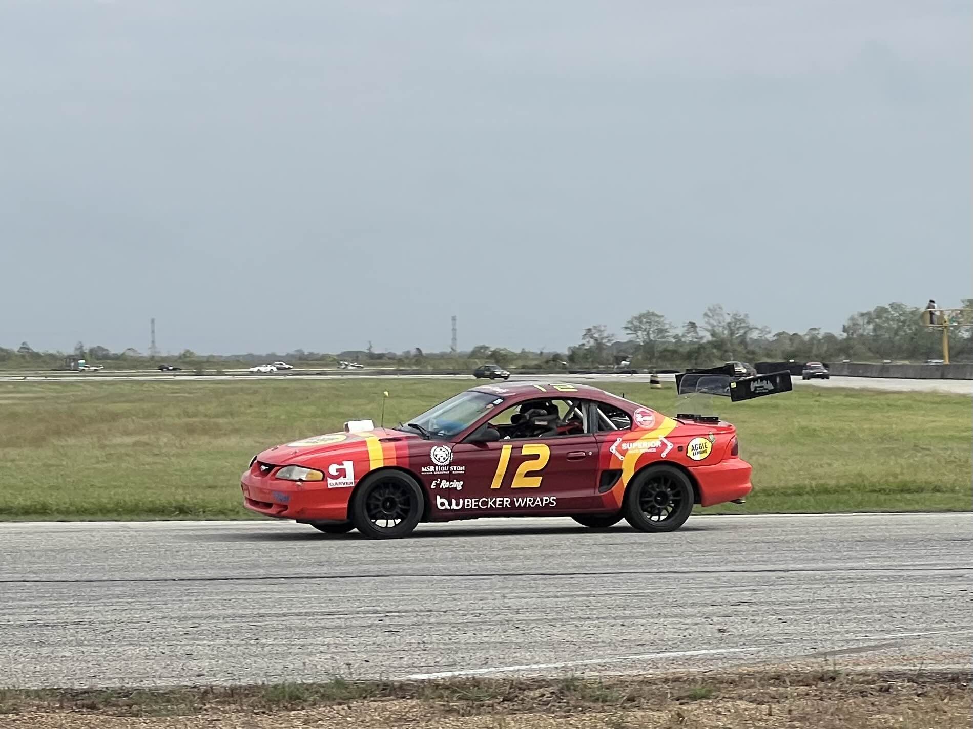 mustang on track 3.jpg