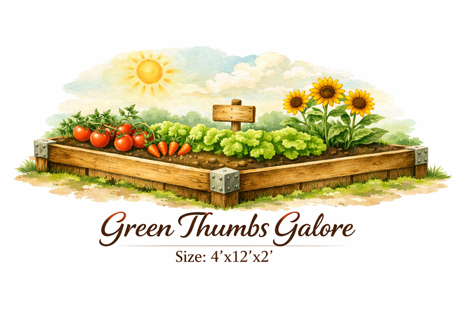 BCO.0d43eeee-95b2-478b-8042-7fe15f95f0f9.png