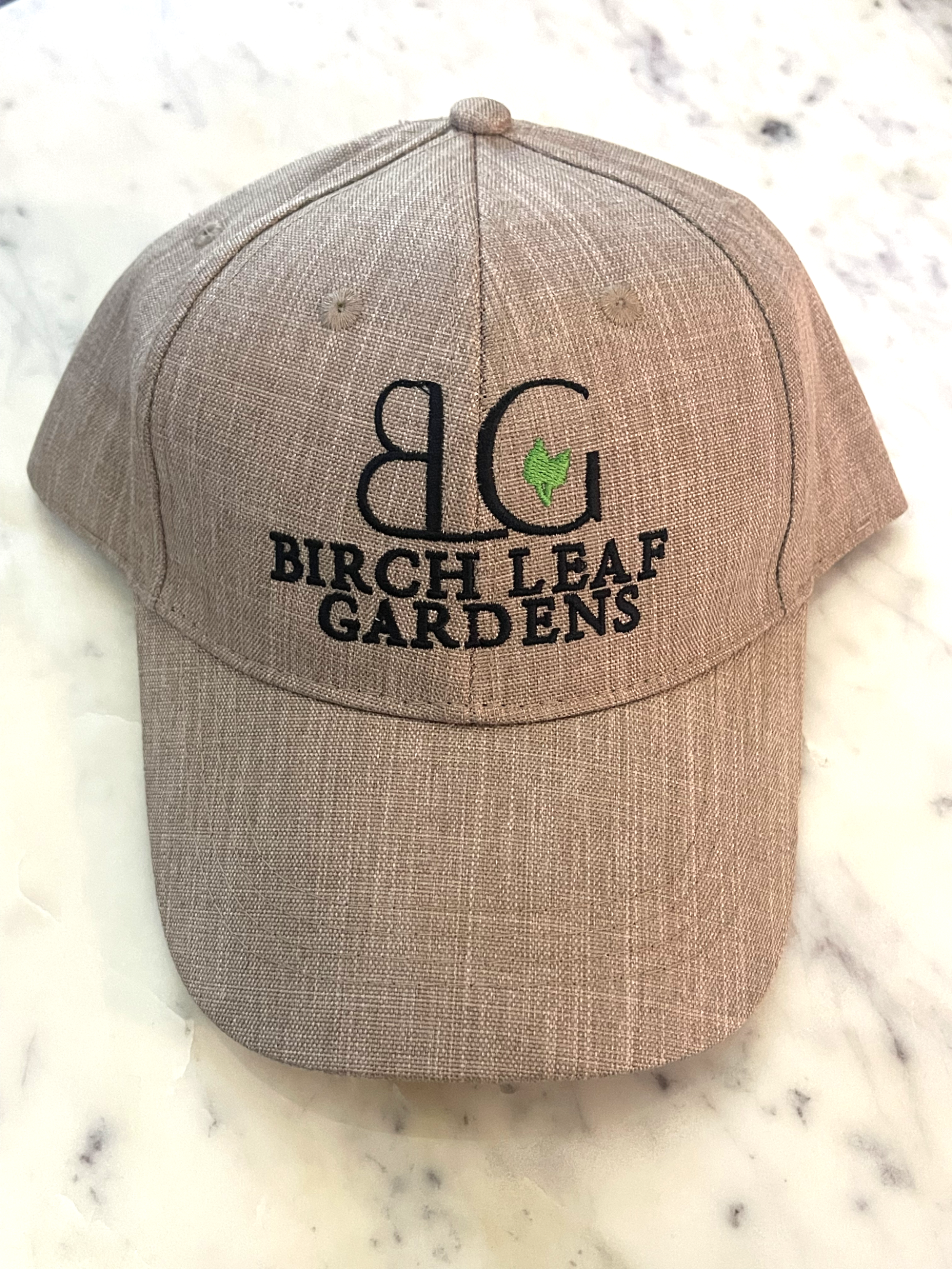 BLG CAP Front.png