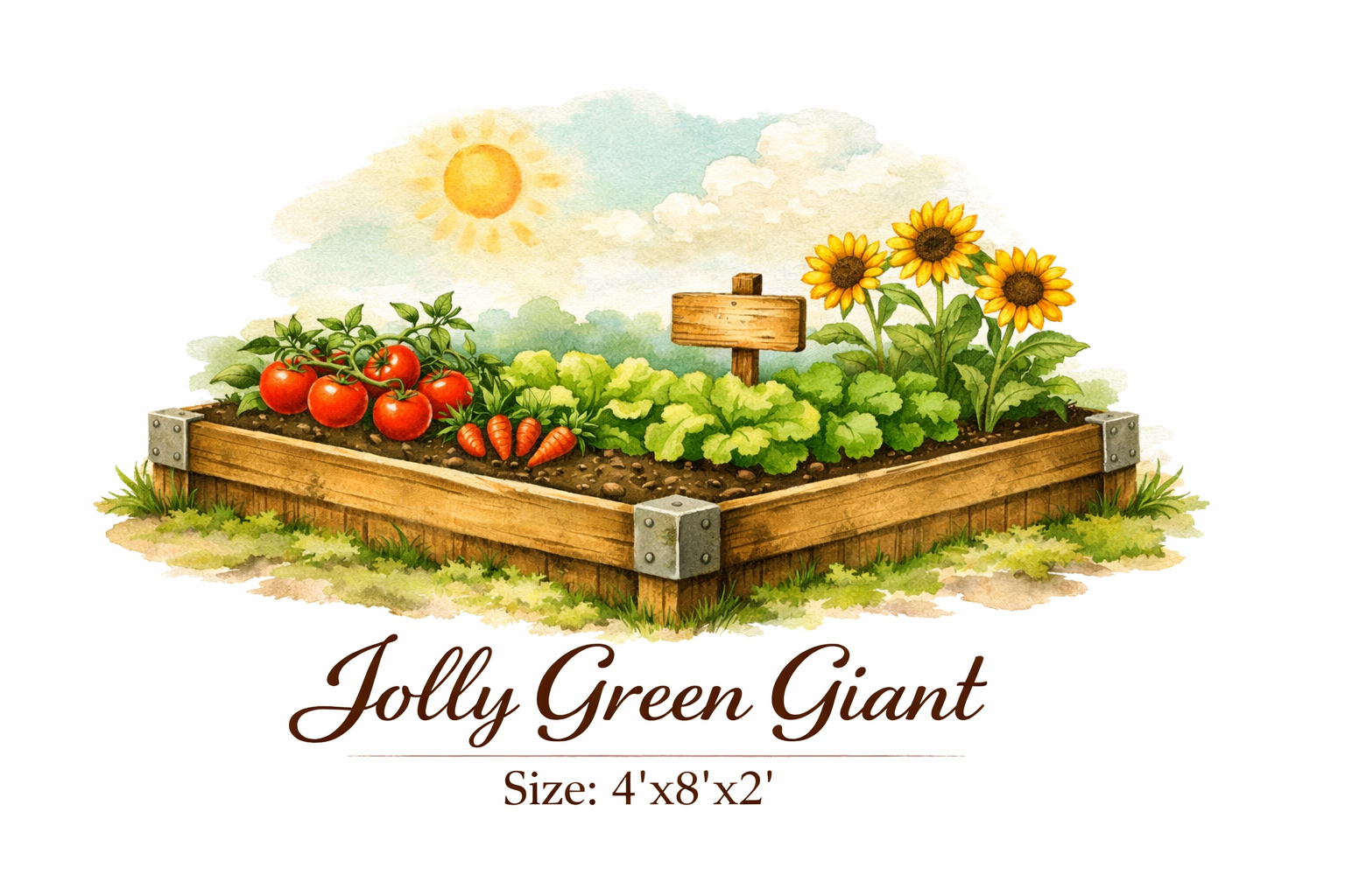 BCO.c014313d-4567-4bae-9a5a-4515f79f0269.png