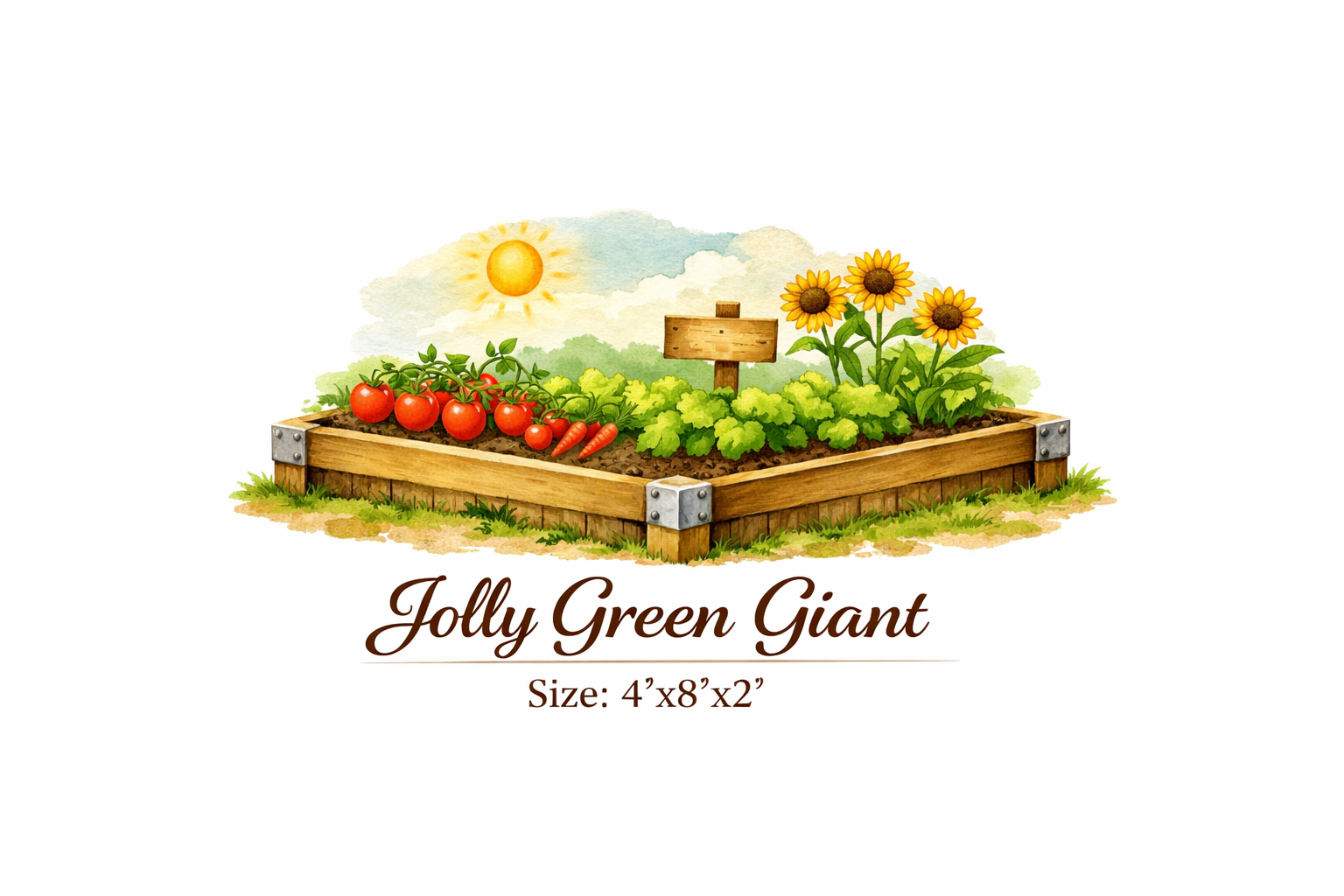 BCO.fbd230a4-981d-4bfc-b986-6155617c886d.png
