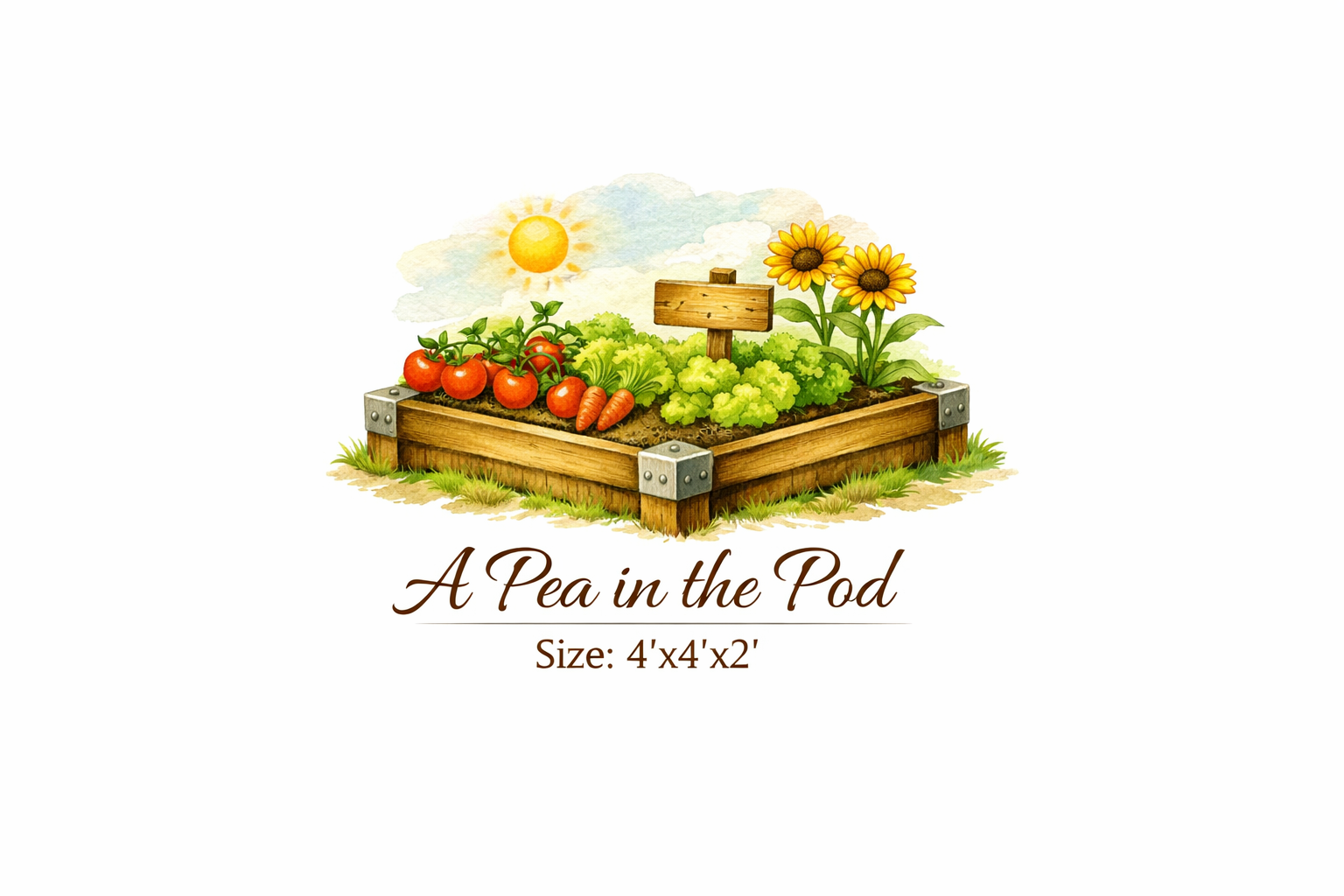 BCO.33607aba-2a2d-447b-a481-2115b32d0ba8.png
