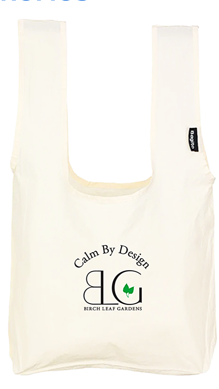 BLG%252BBag%252BMockup.png