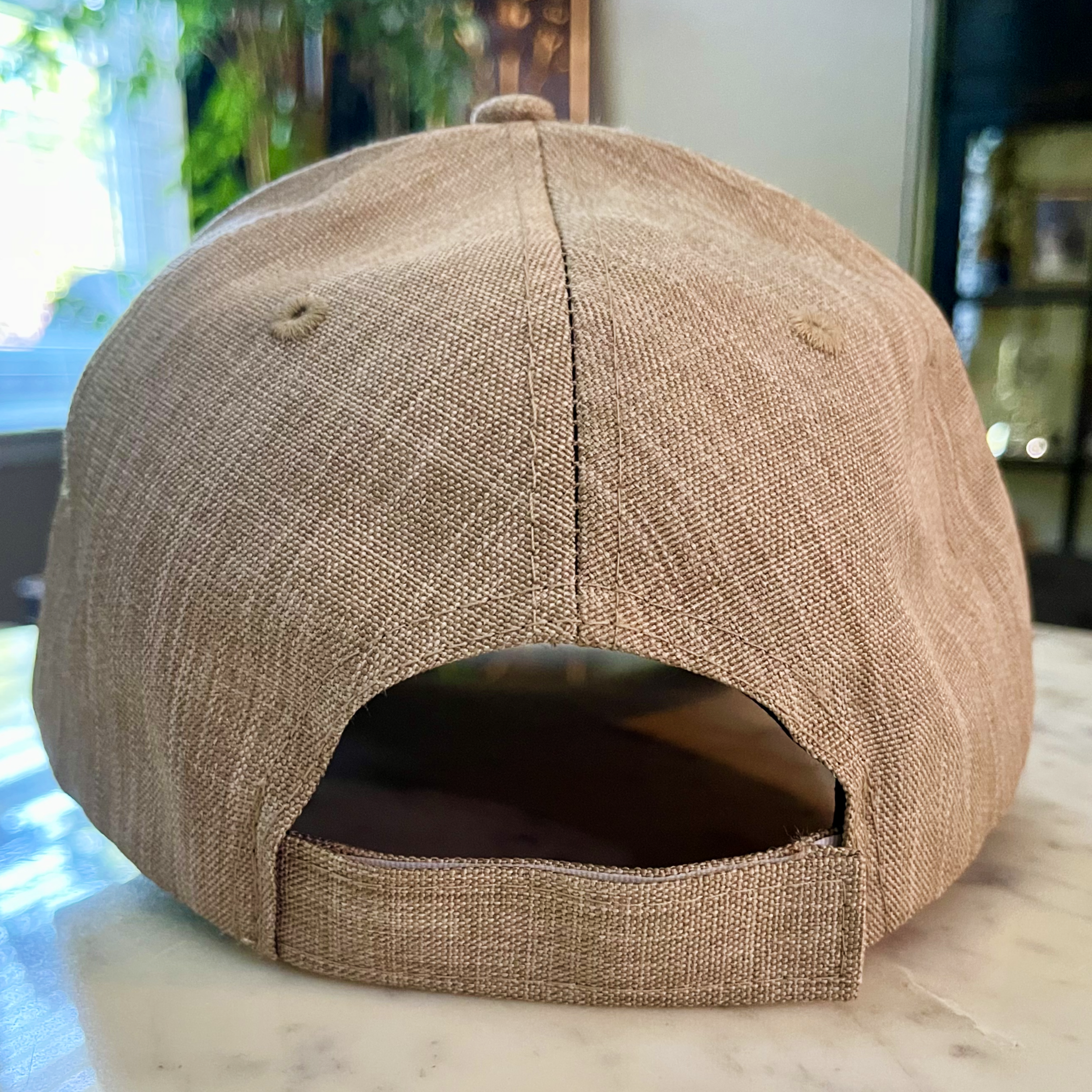 BLG Cap Back.png