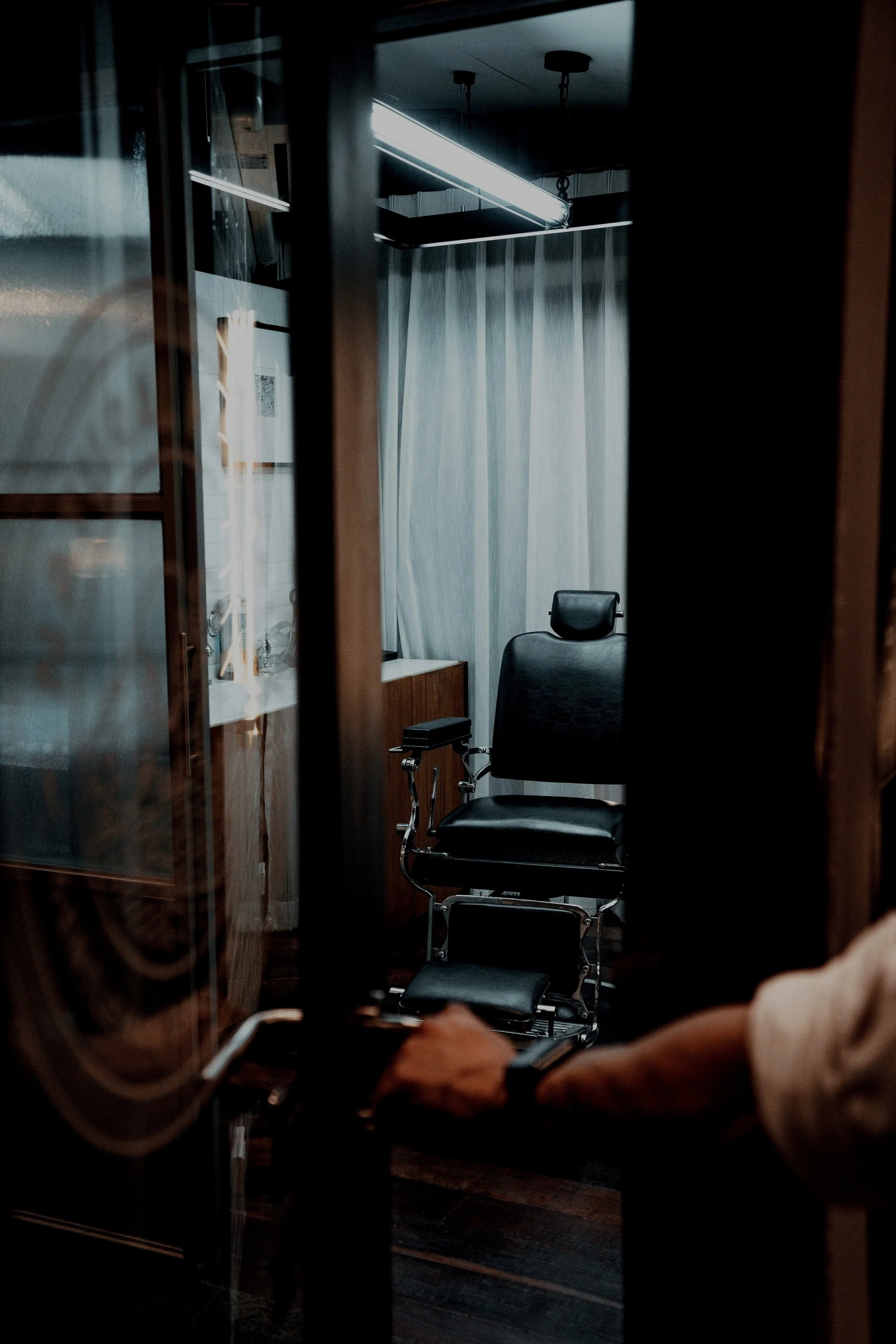 Branding supports business growth thru consistent messaging and recognition.