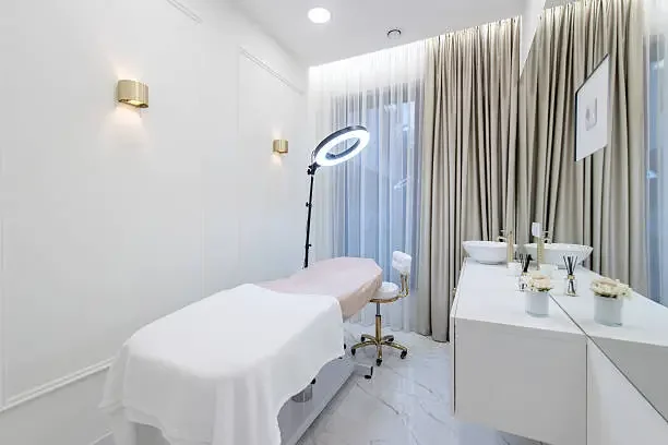 By focusing on customer service strategy, business growth for small teams is inevitable. Retail sales is confidence.