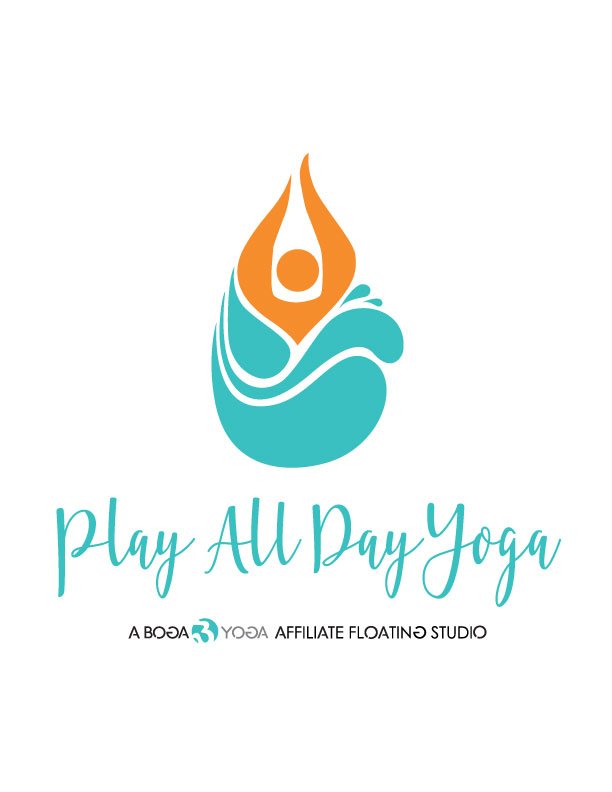 playalldayLOGO.jpg