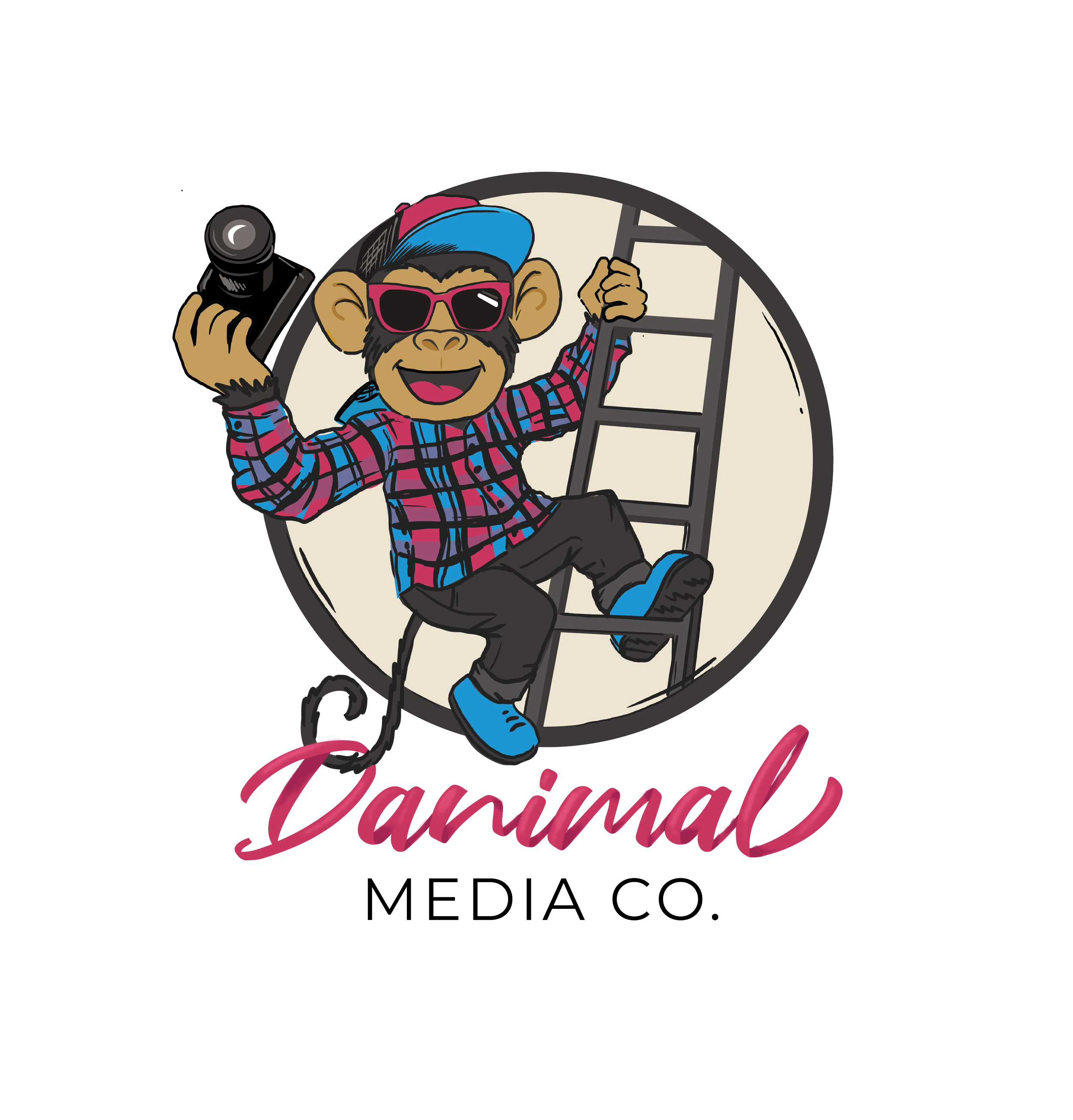 danimal final.png