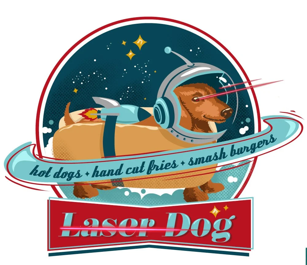 laser-dog-2.jpg