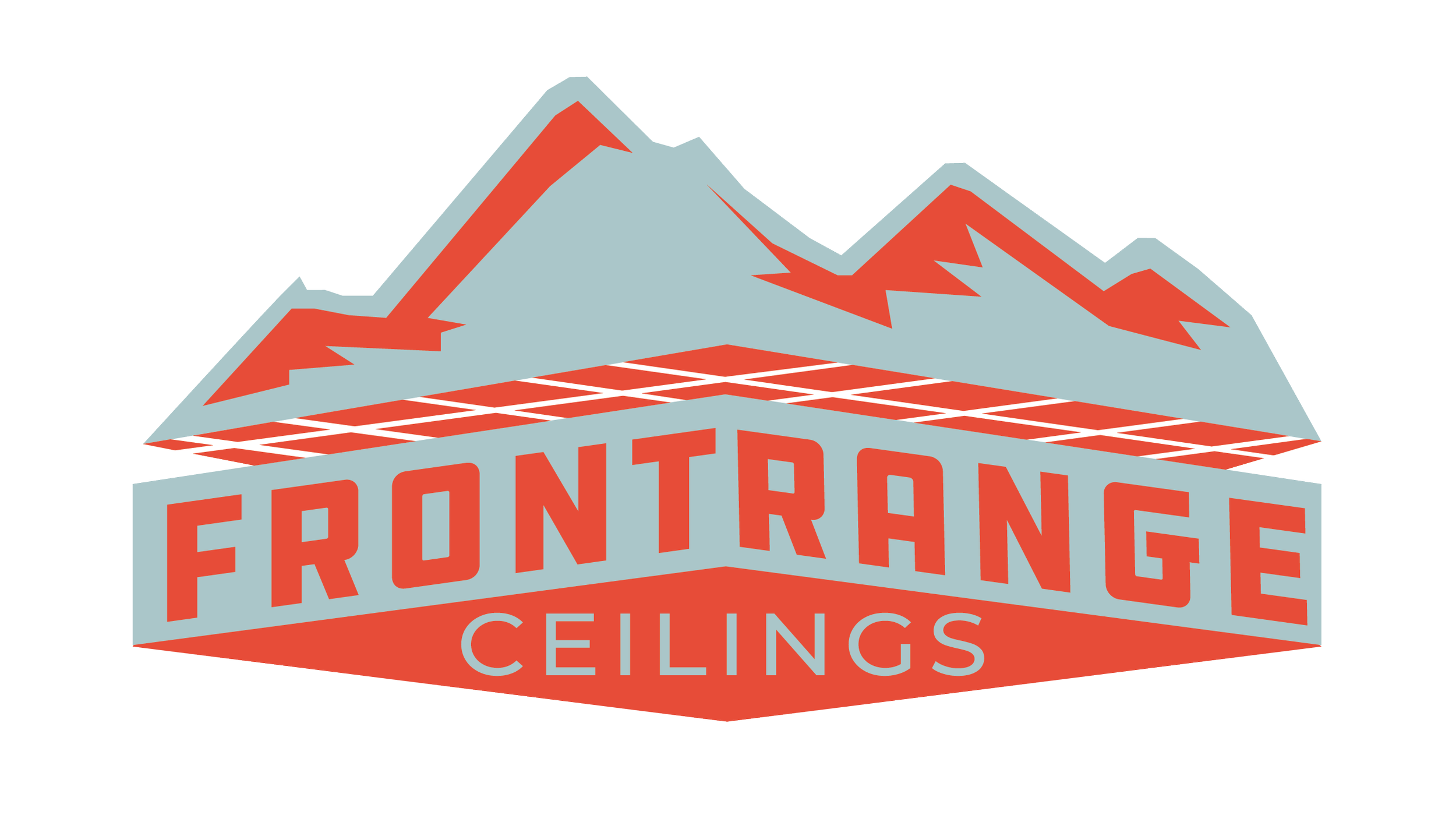 front range ceilings finalb-01.png
