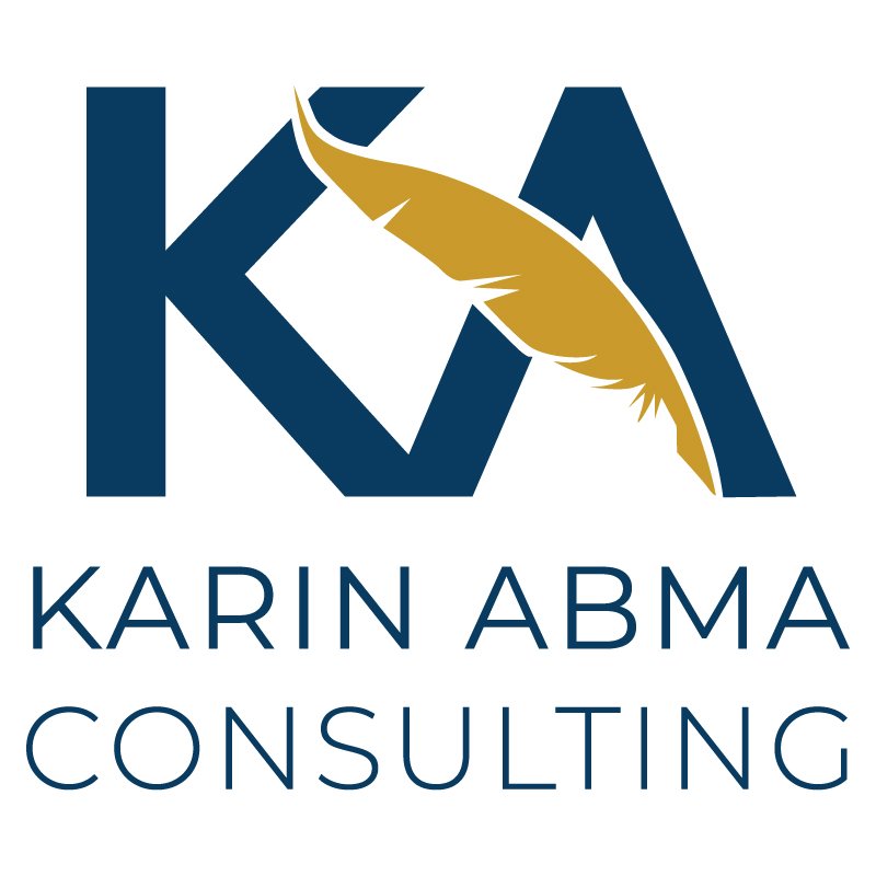 KAC_Main-Logo.jpg