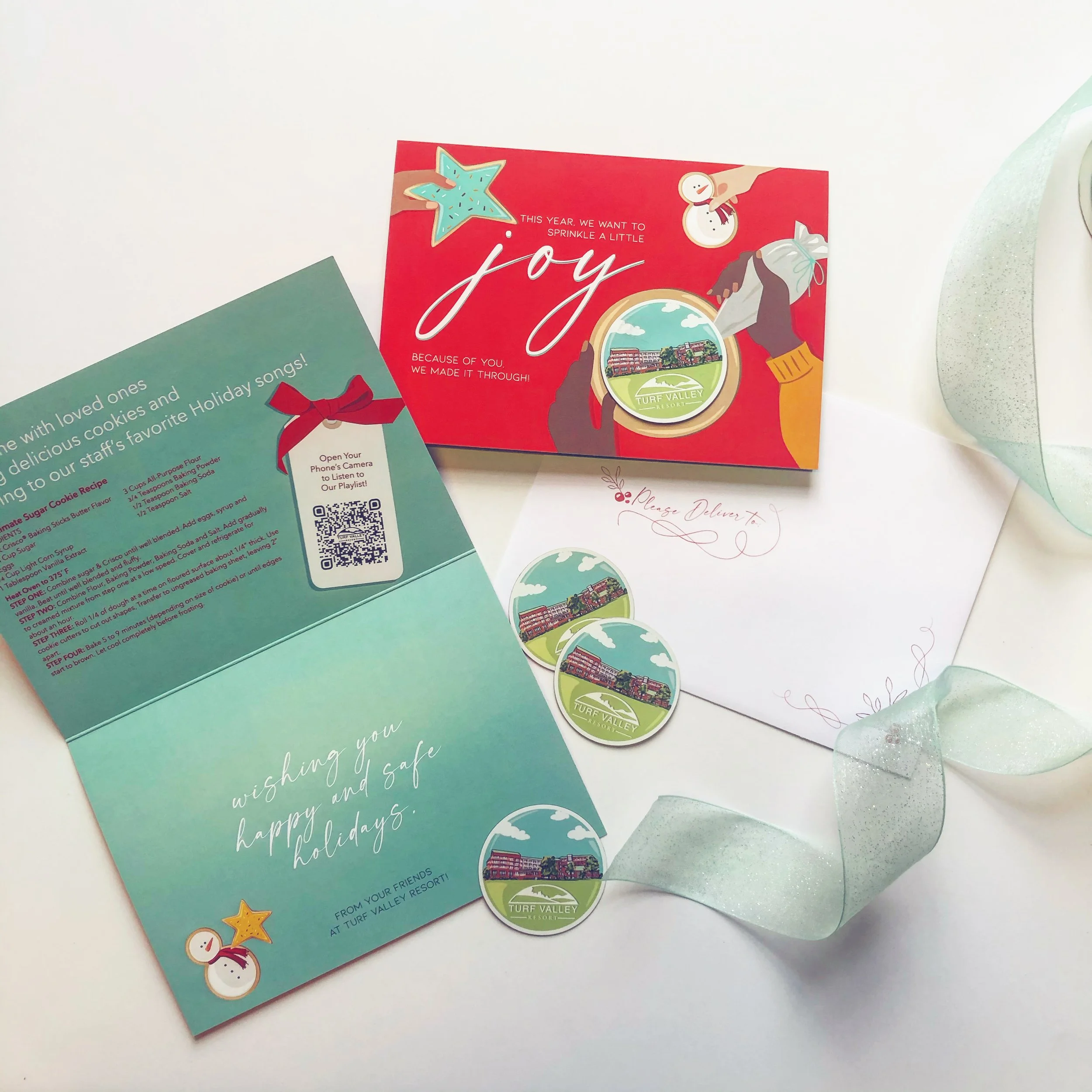 2020 tv xmas card 2.JPG