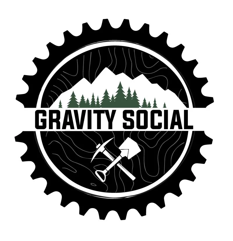 GRAVITY-Social-Topo-Logo-green.jpg