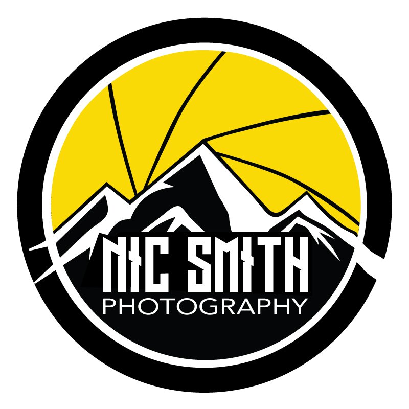 NIC-SMITH-PHOTOGRAPHYfinal.jpg