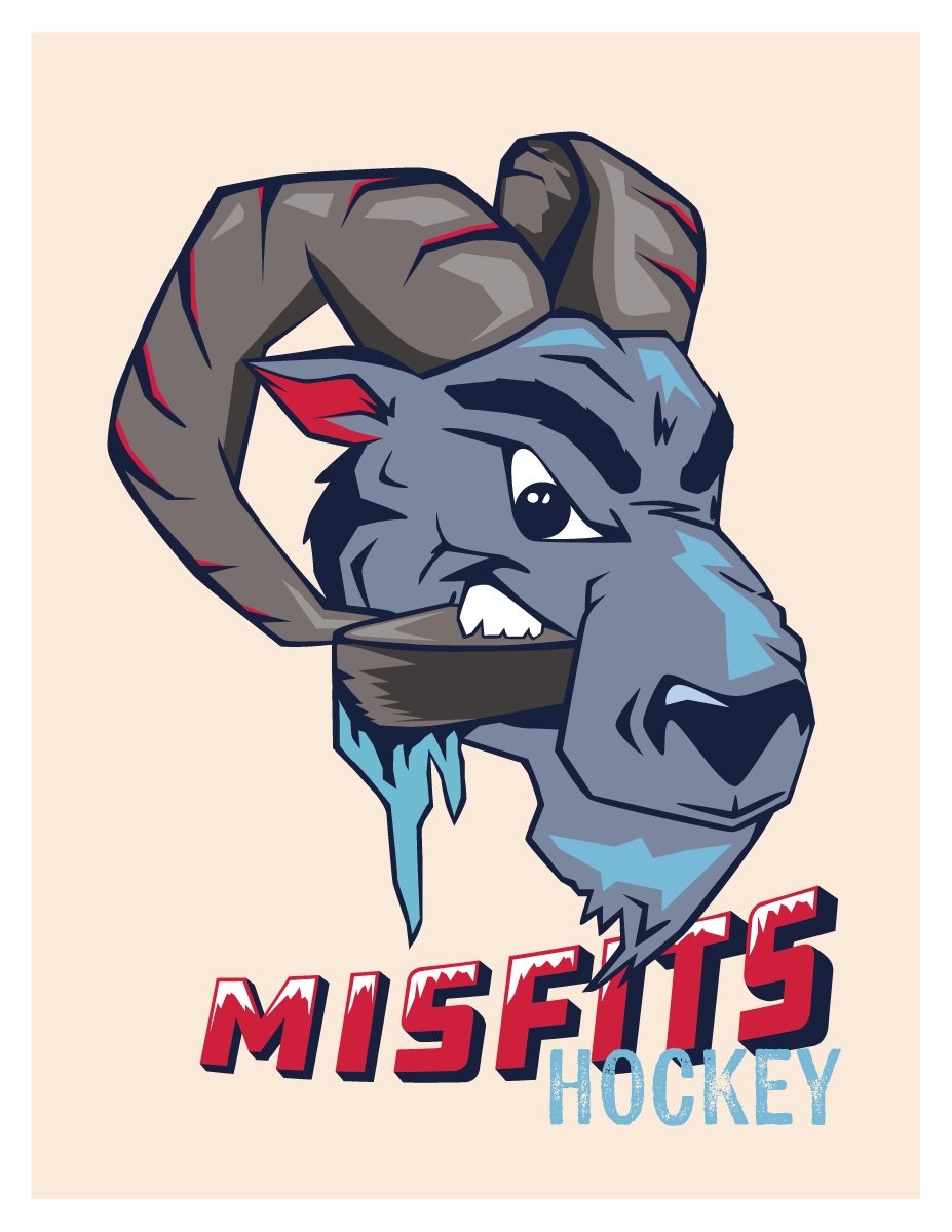 MISFITS-HOCKEY.jpg