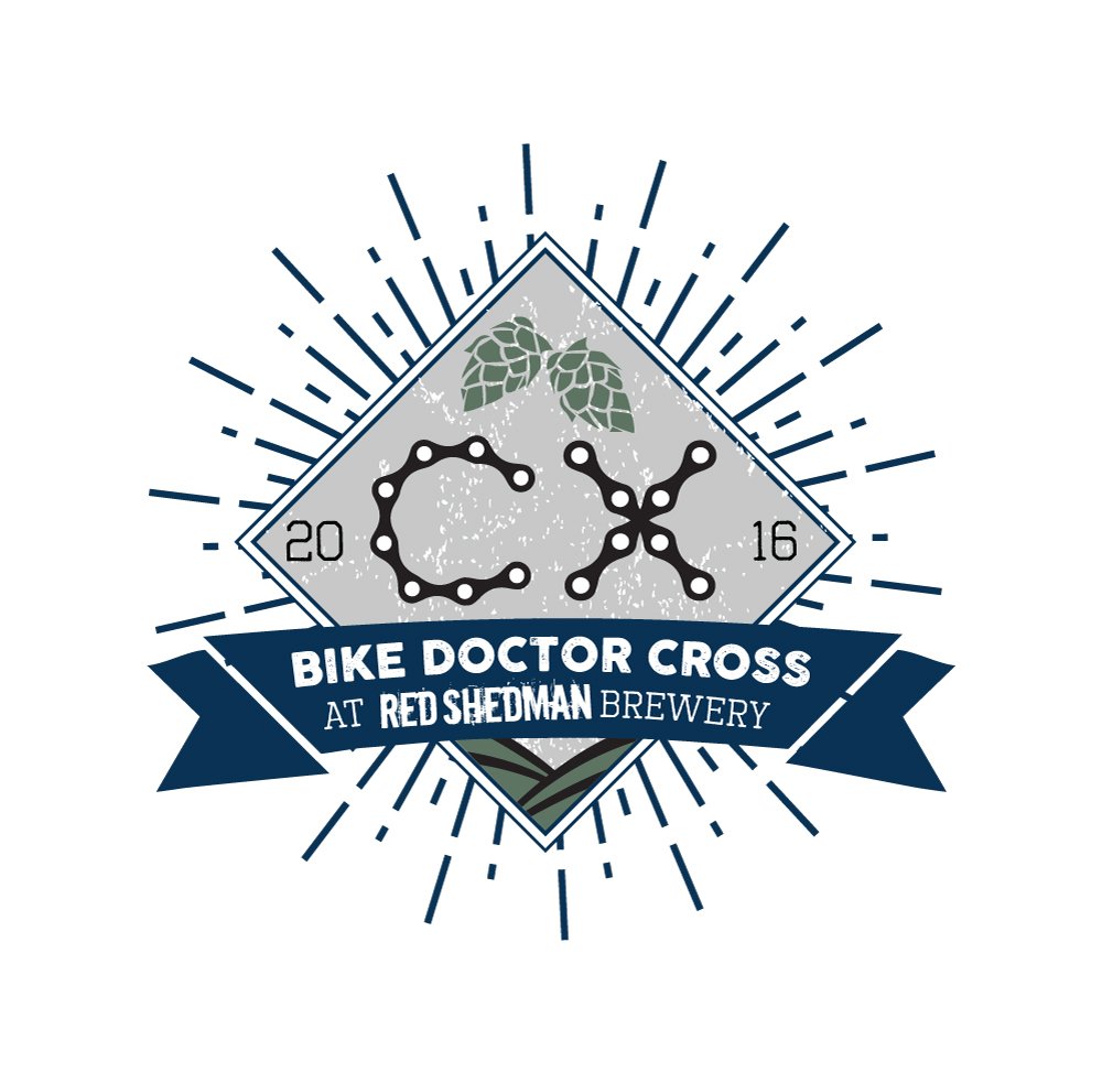 REDSHEDMAN-2016-CX-RACE.jpg