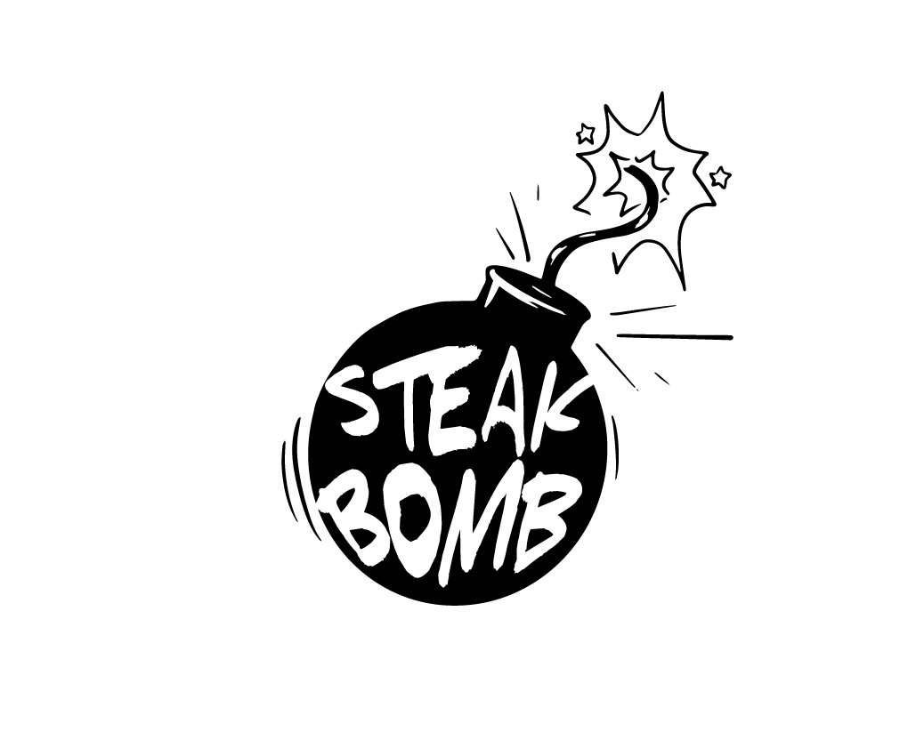 steak-bomb.jpg