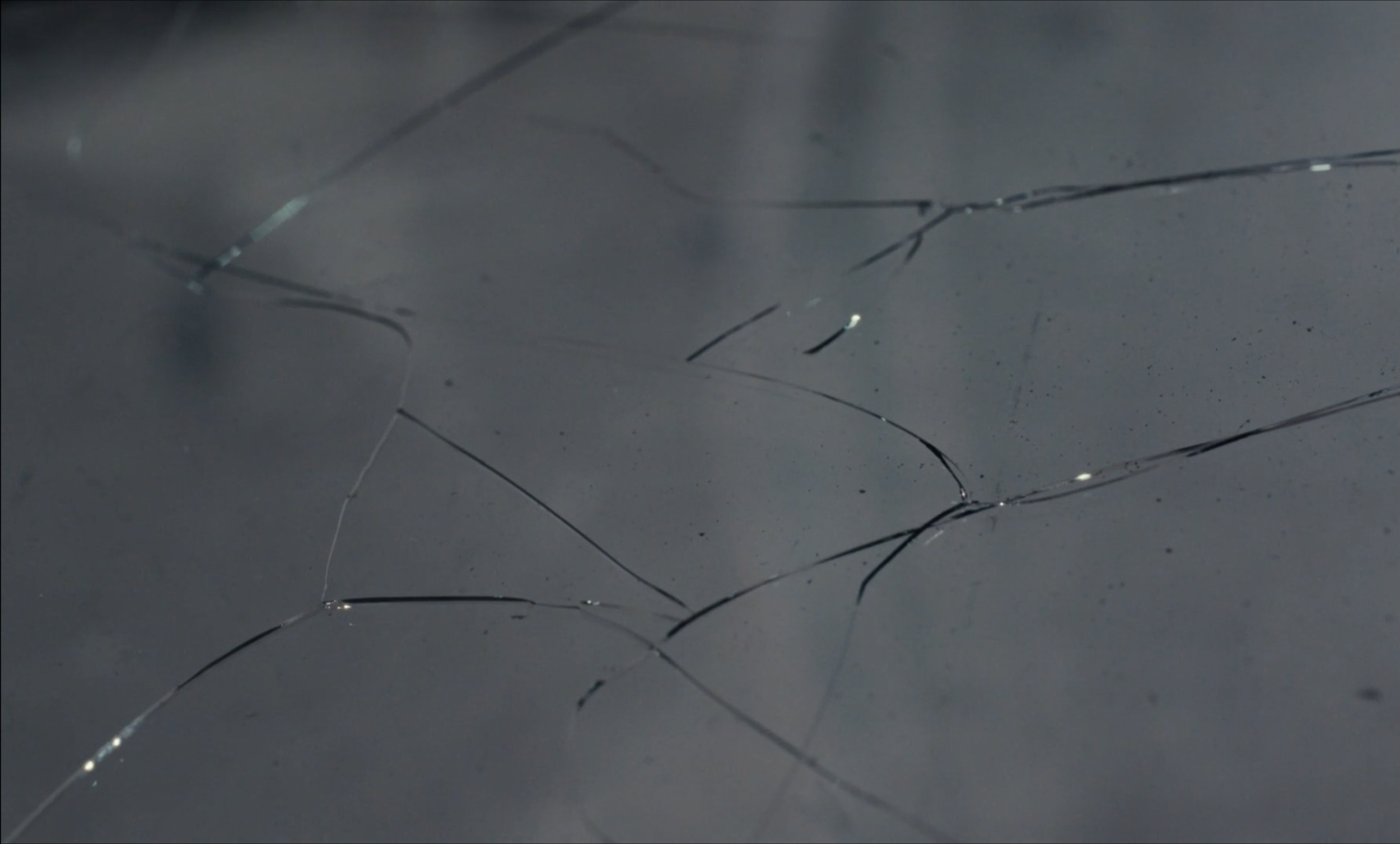 glassfilm5.png
