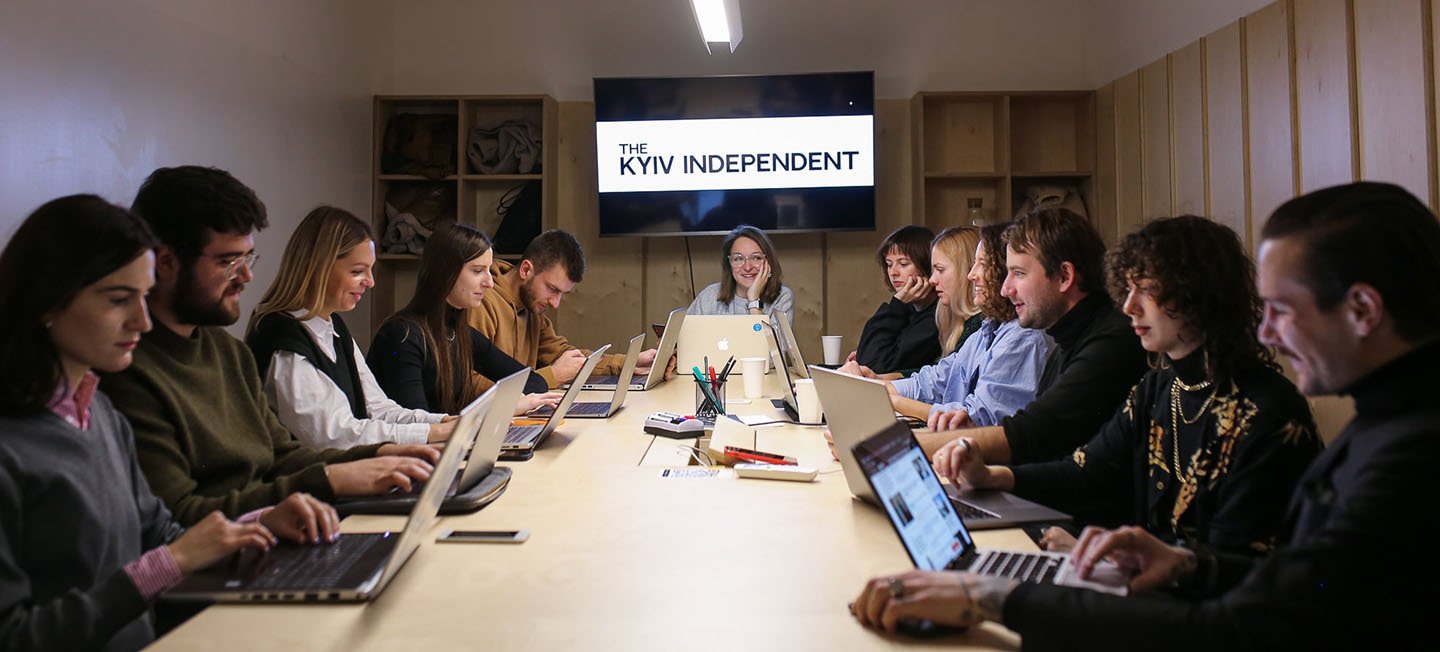 kyiv-independent-banner.jpg