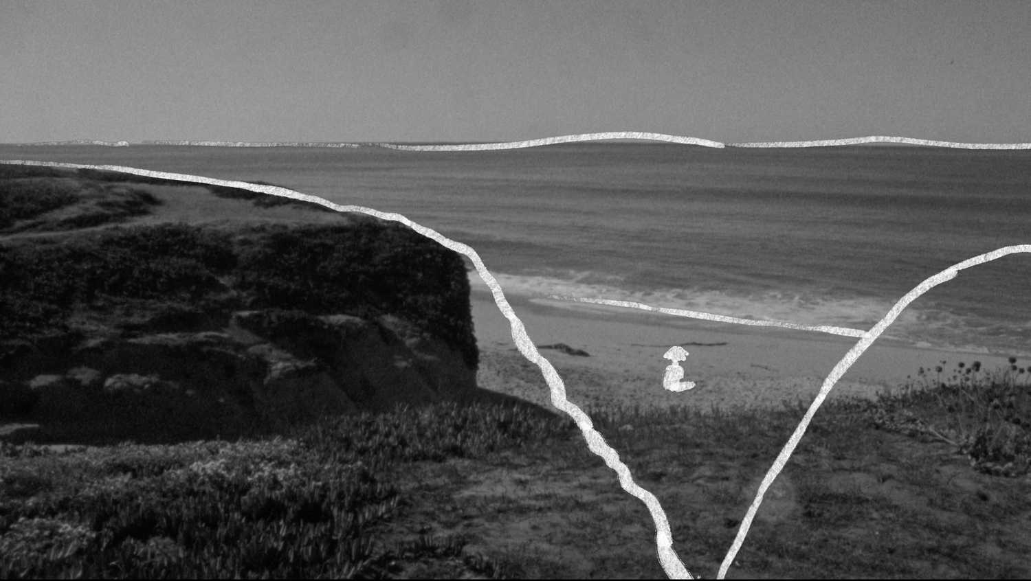 mhiof beach cover.png