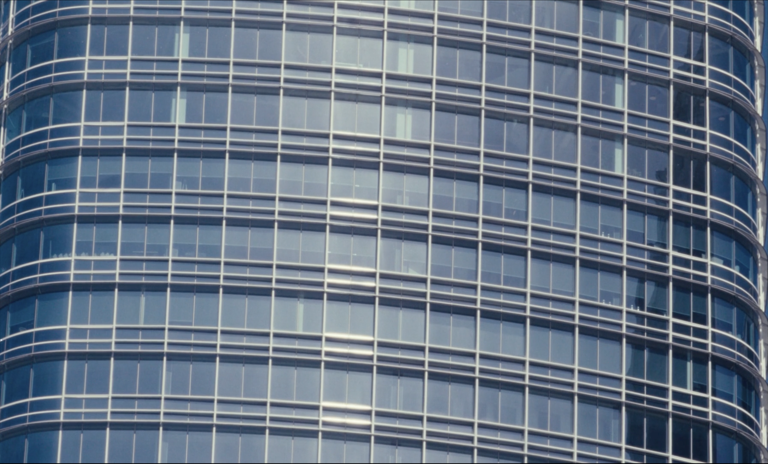 glass film .png