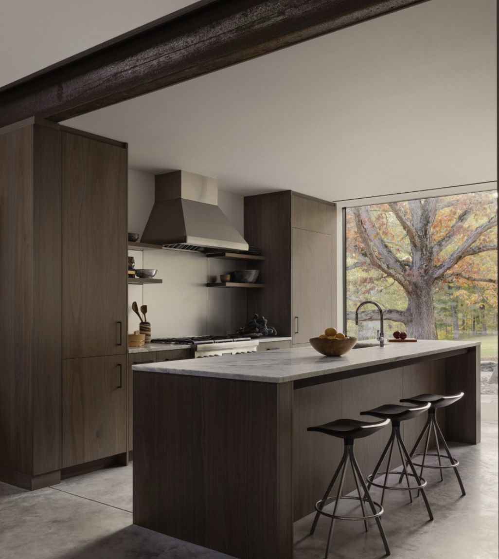 Transform your Home Masterclass.