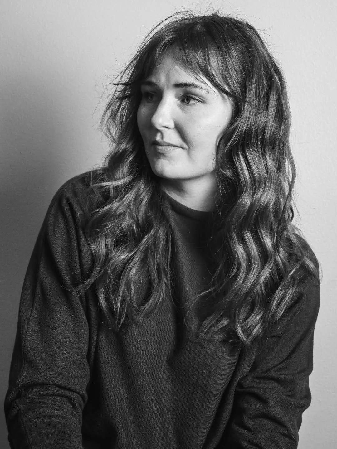 🖤 New author/profile pic 🖤
.
.
.
📸: the incomparable @michele.leephoto