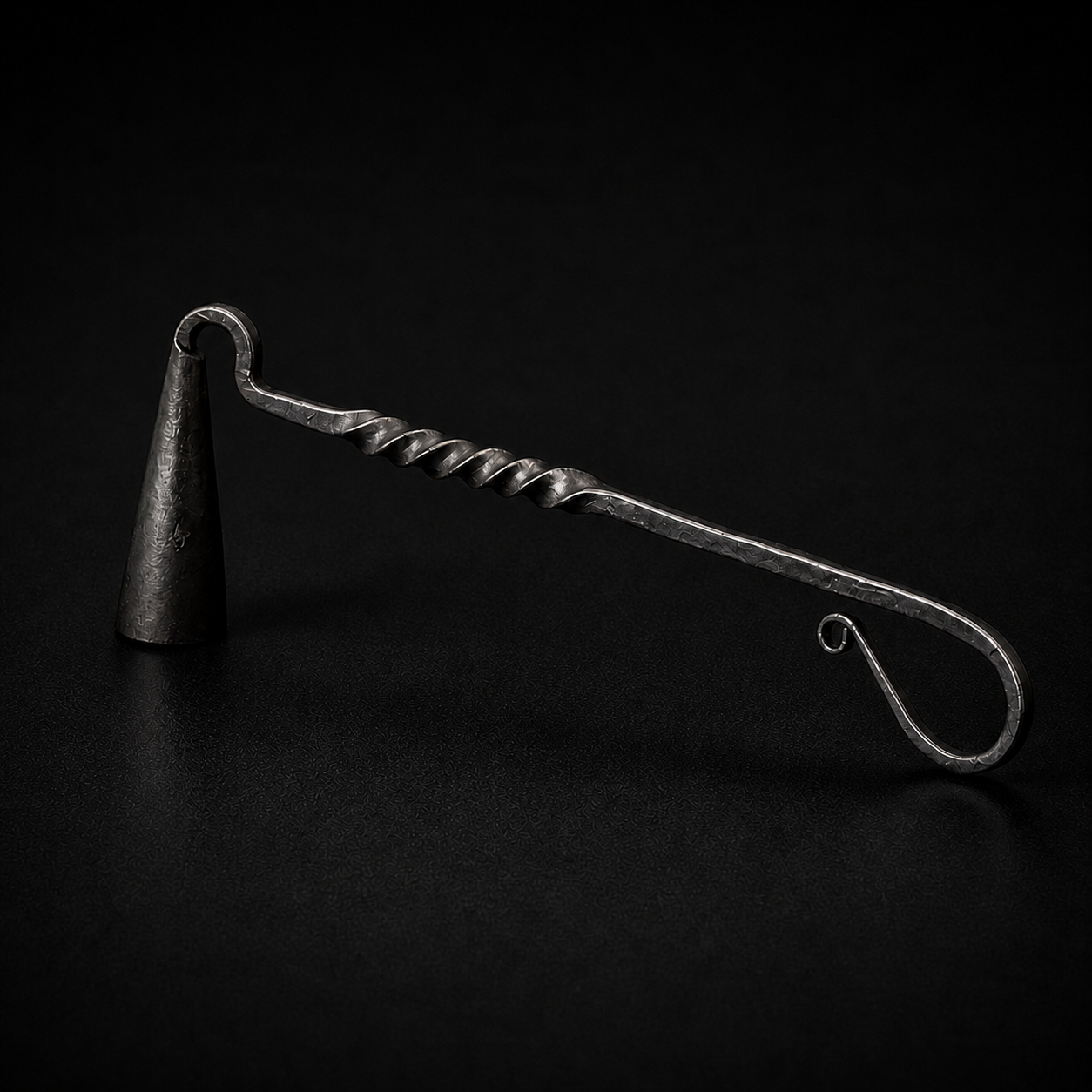 Candle Snuffer