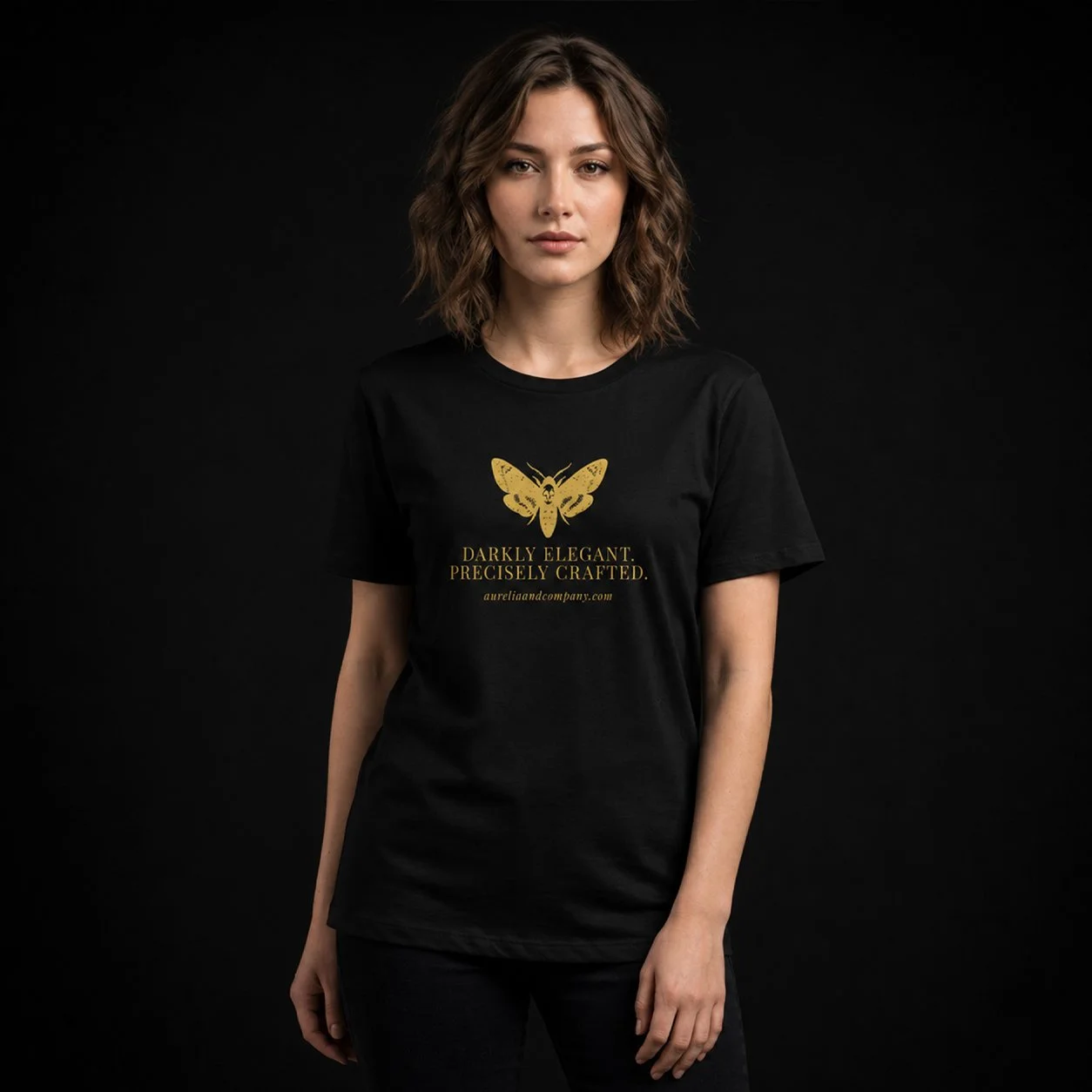 AureliaAndCompany_WomansTShirt_1.jpg