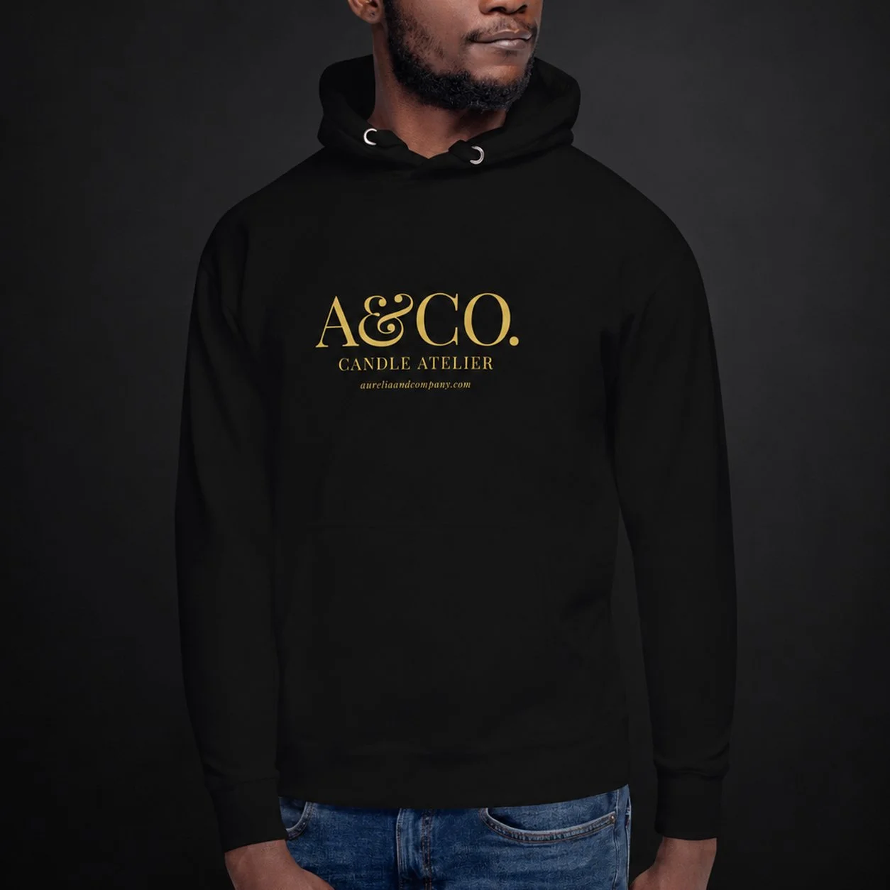 AureliaAndCompany_MensHoodie.jpg