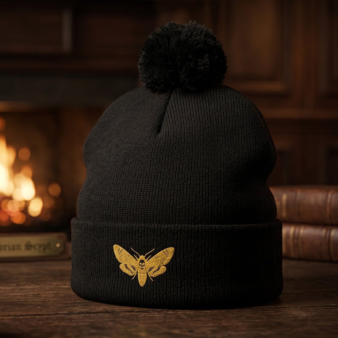 AureliaAndCompany_PomPomHat_3.jpg
