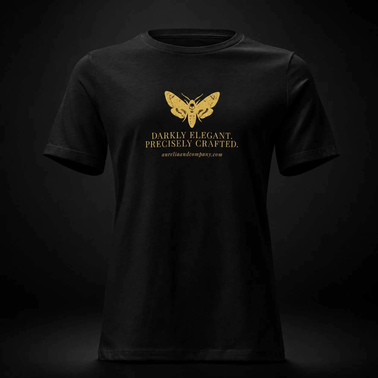 AureliaAndCompany_WomansTShirt_3.jpg