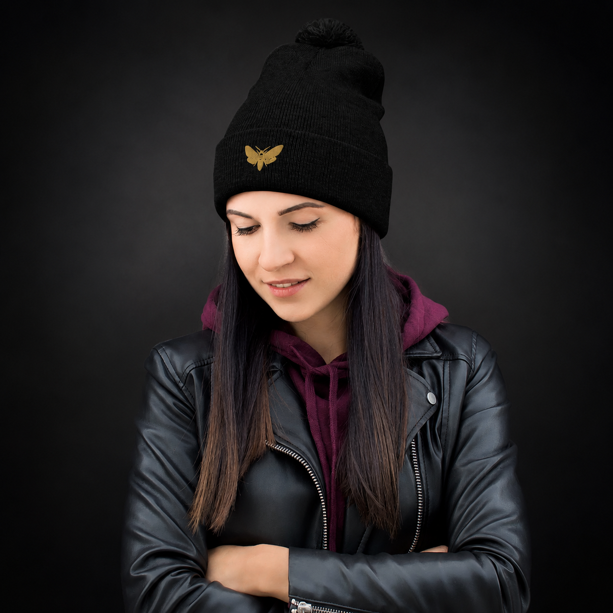 AureliaAndCompany_PomPomHat_1.png